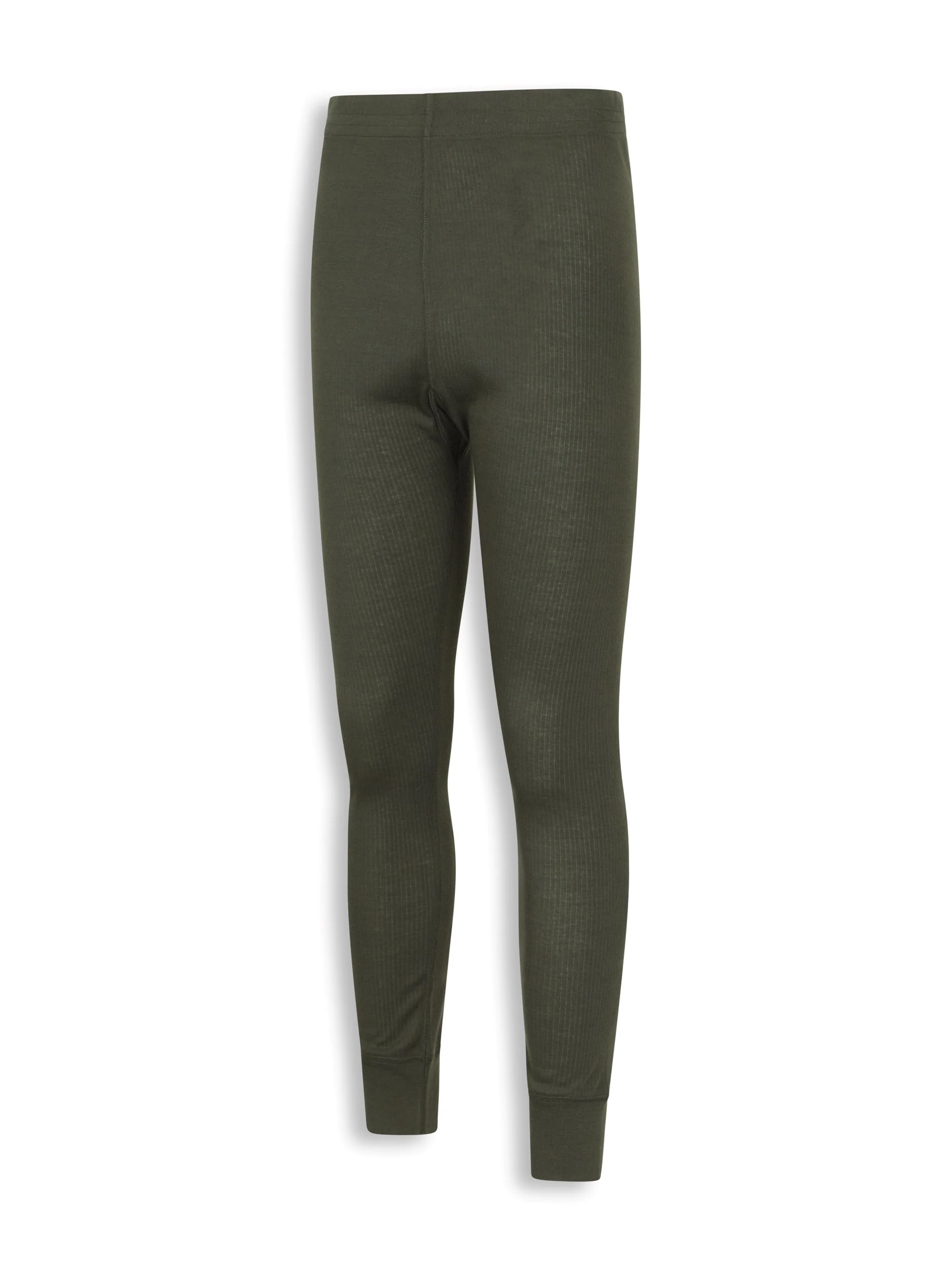 EMS Talus Base Layer Pants - Image 24