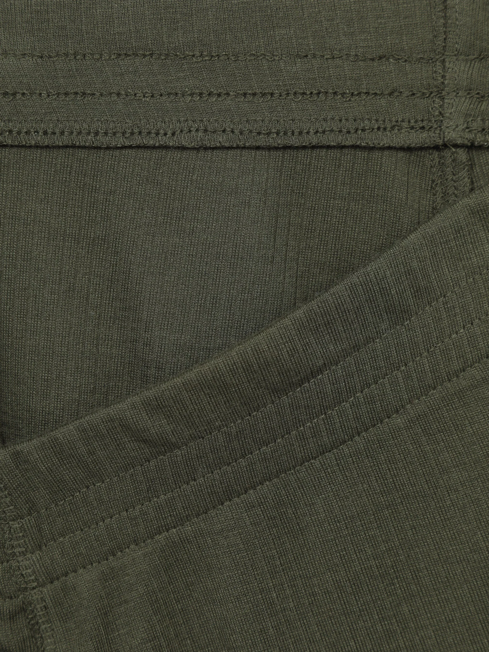 EMS Talus Base Layer Pants - Image 25