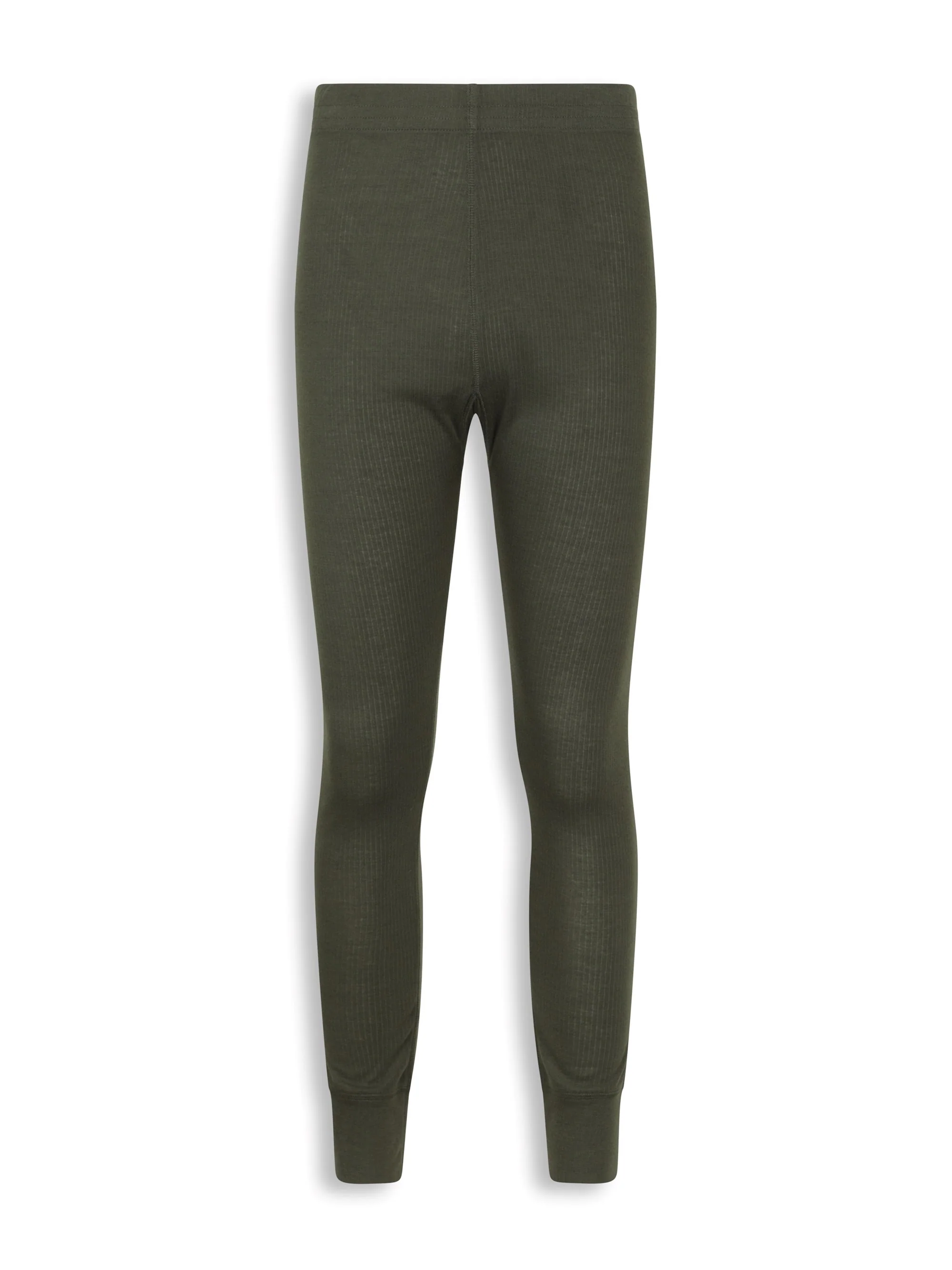 EMS Talus Base Layer Pants - Image 26