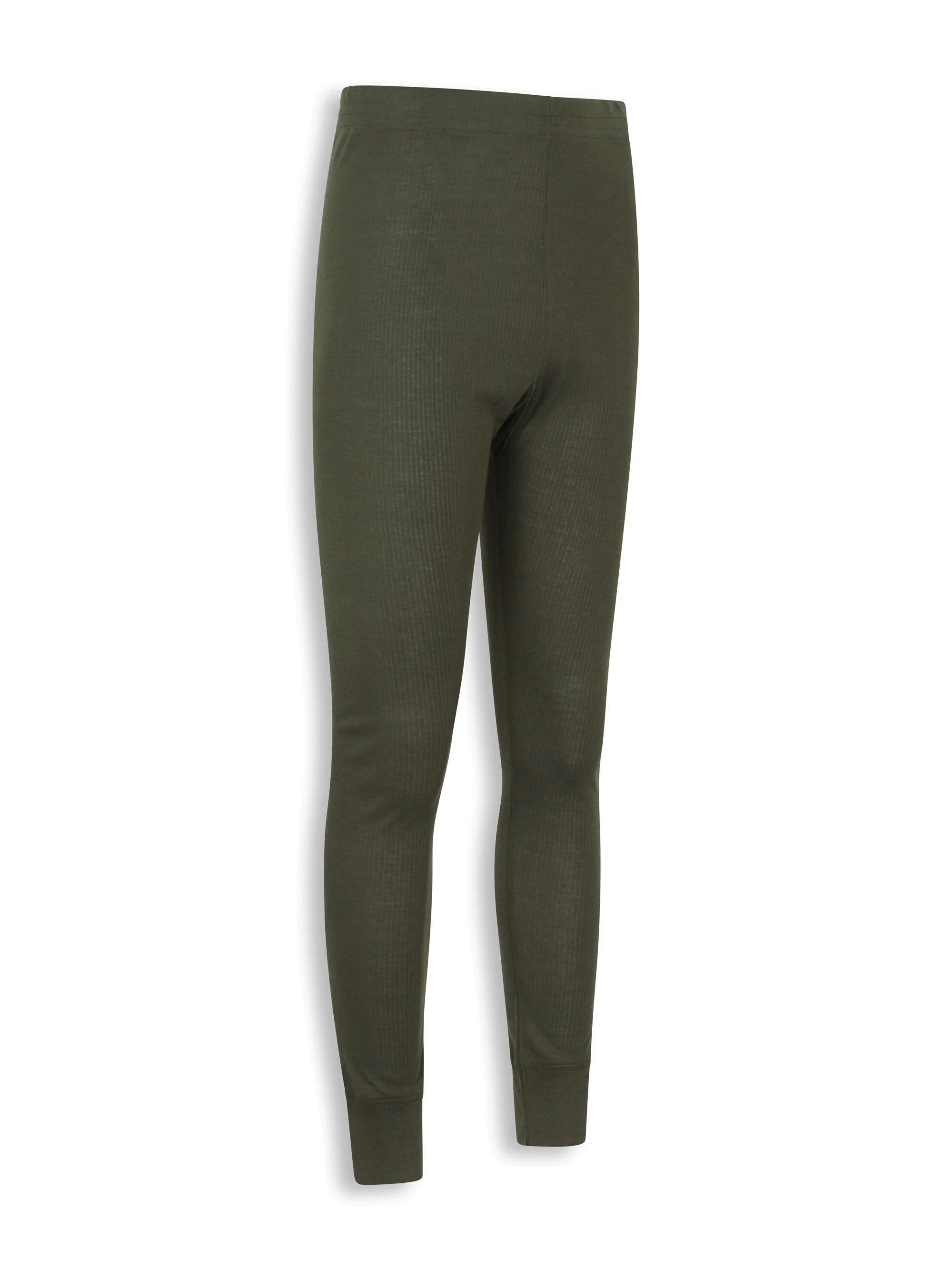 EMS Talus Base Layer Pants - Image 27