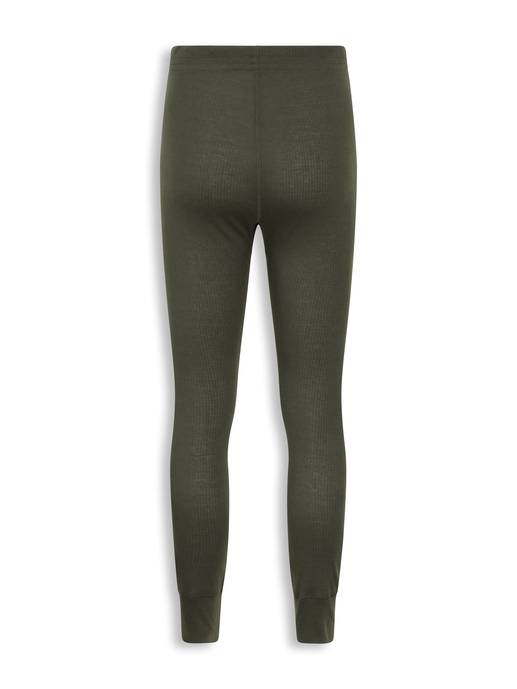 EMS Talus Base Layer Pants - Image 28