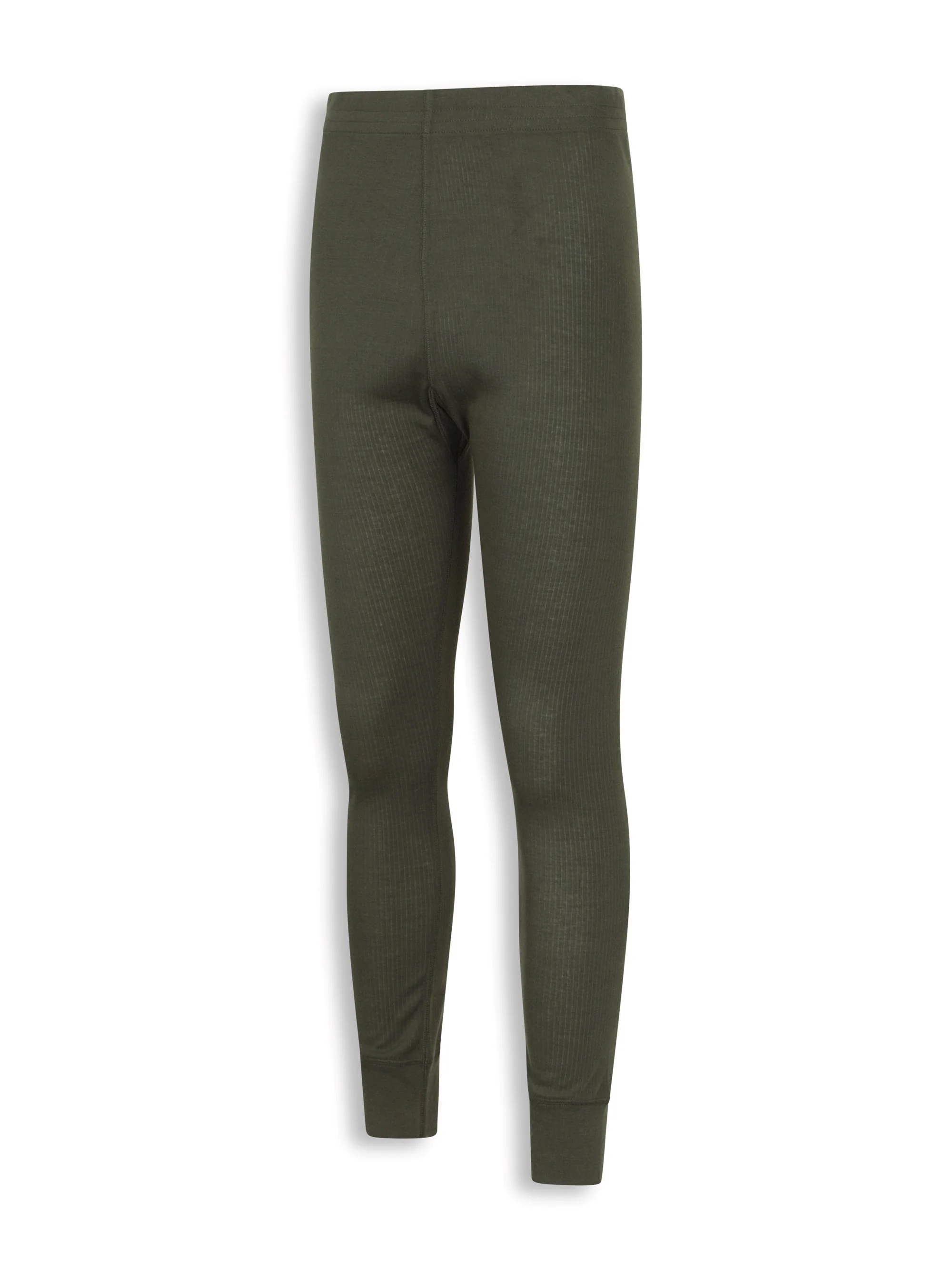 EMS Talus Base Layer Pants - Image 29