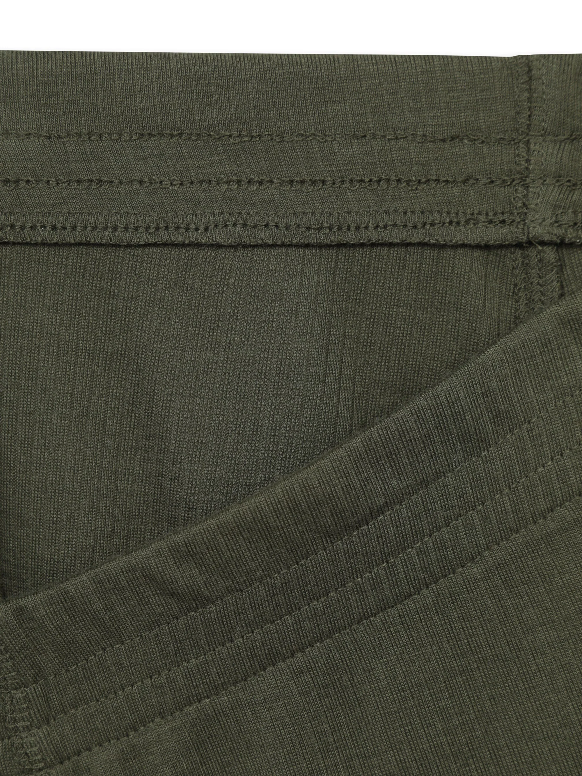 EMS Talus Base Layer Pants - Image 30