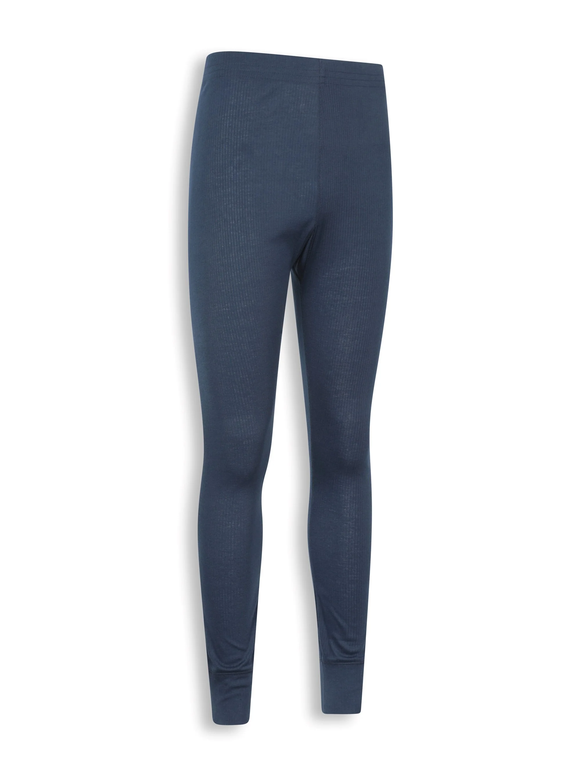 EMS Talus Base Layer Pants - Image 32