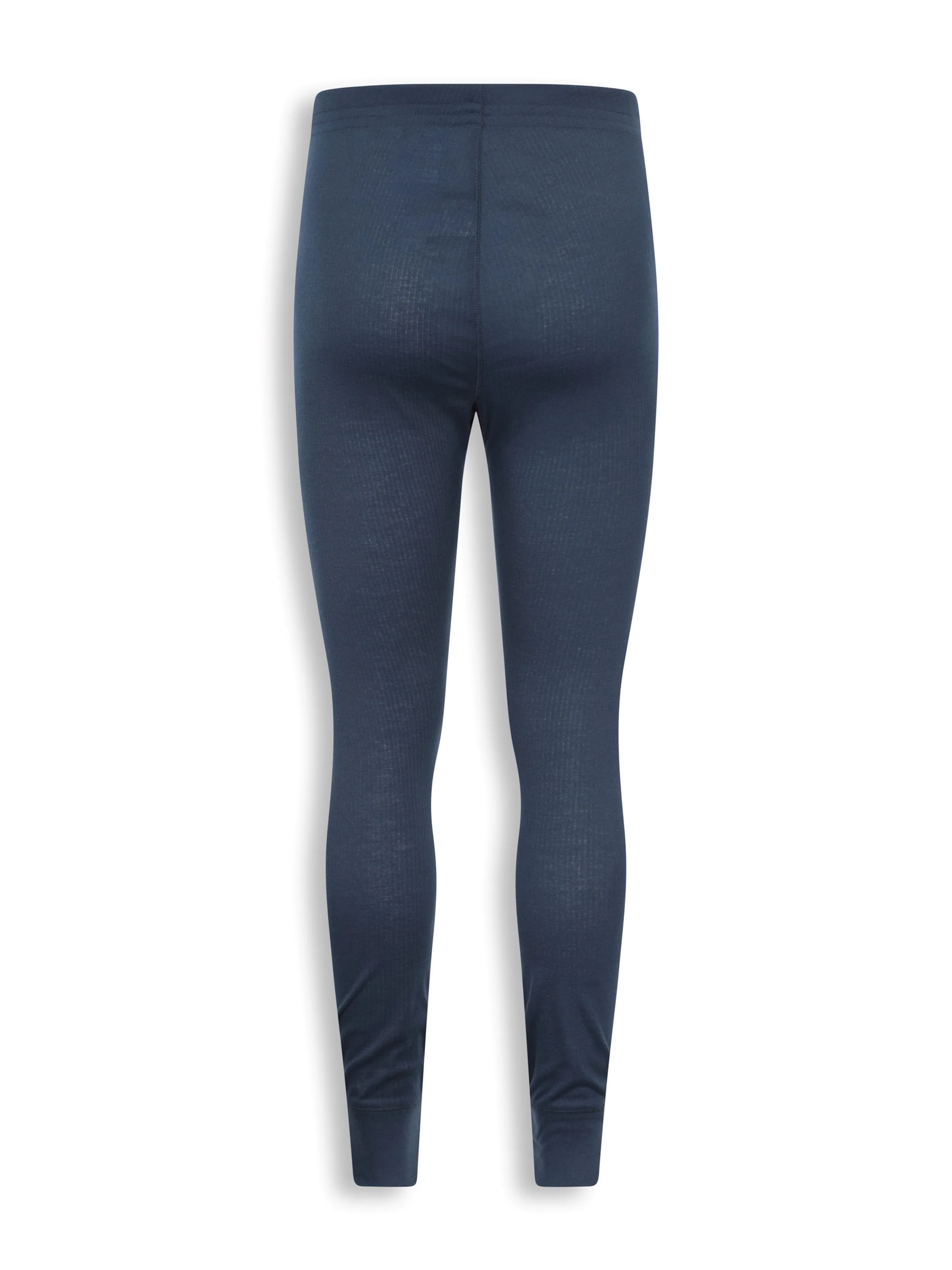 EMS Talus Base Layer Pants - Image 33