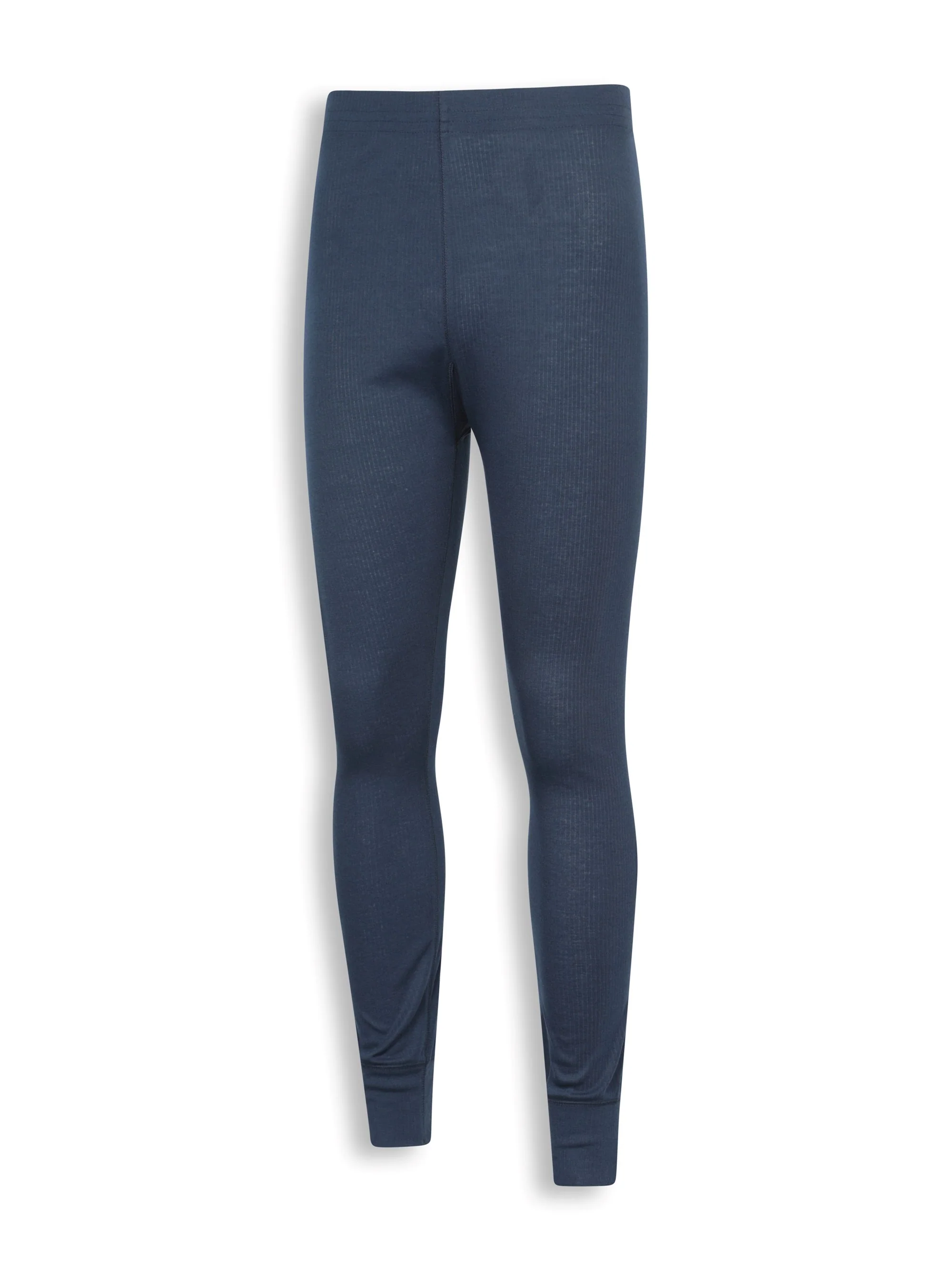 EMS Talus Base Layer Pants - Image 34