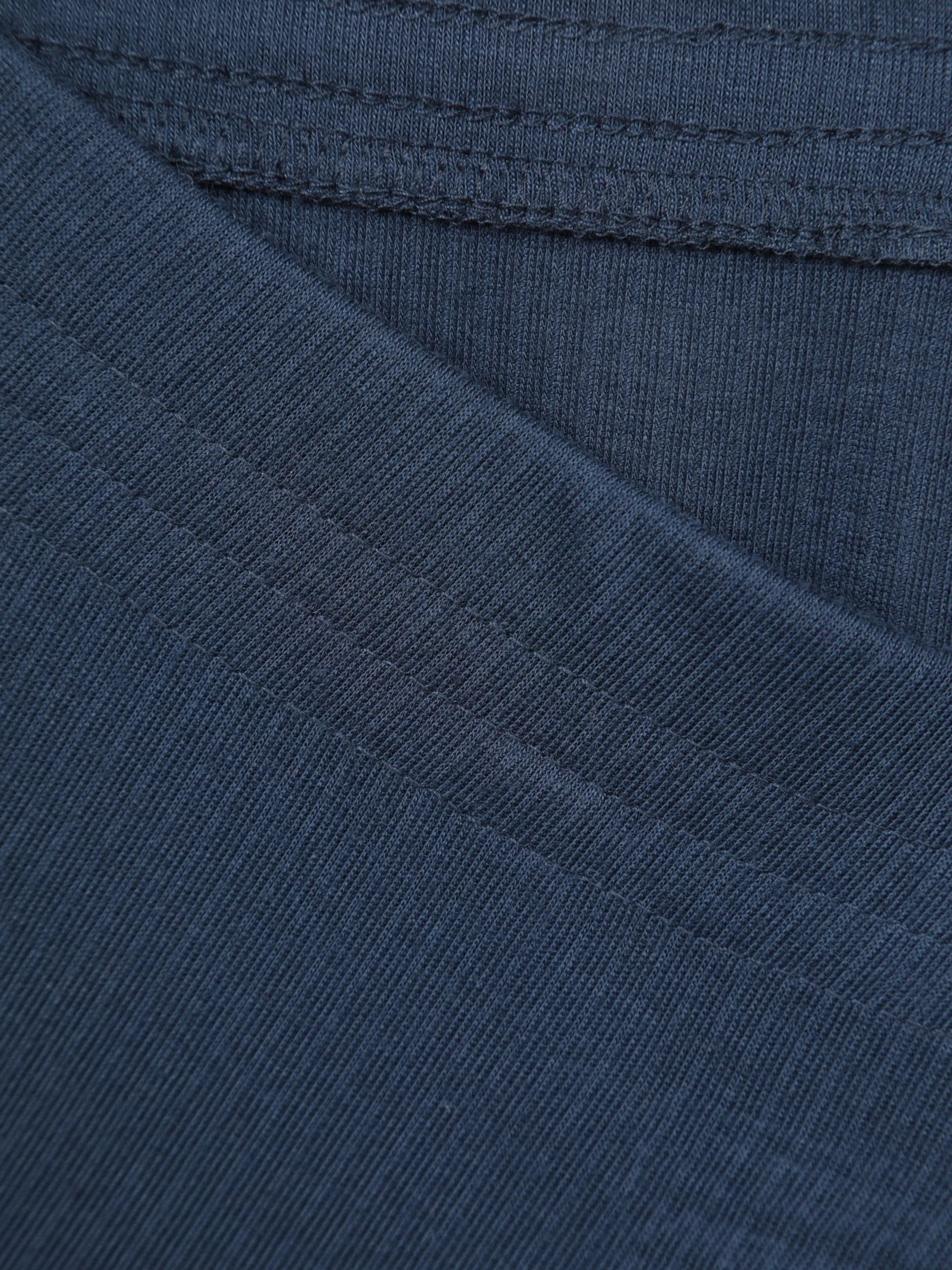 EMS Talus Base Layer Pants - Image 36