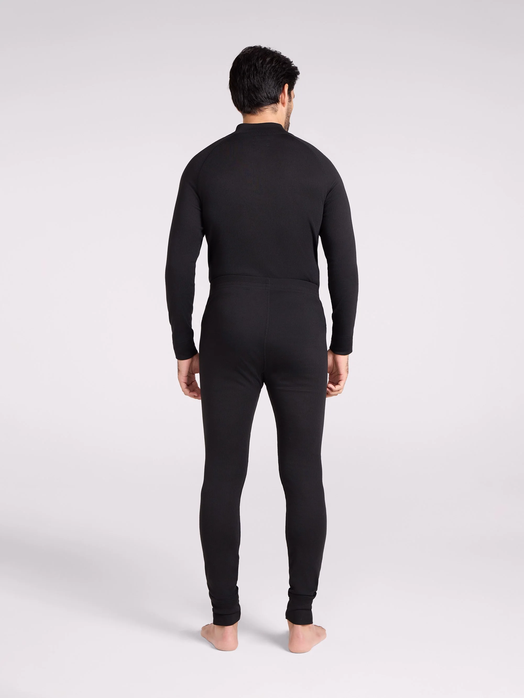 EMS Talus Base Layer Pants - Image 4