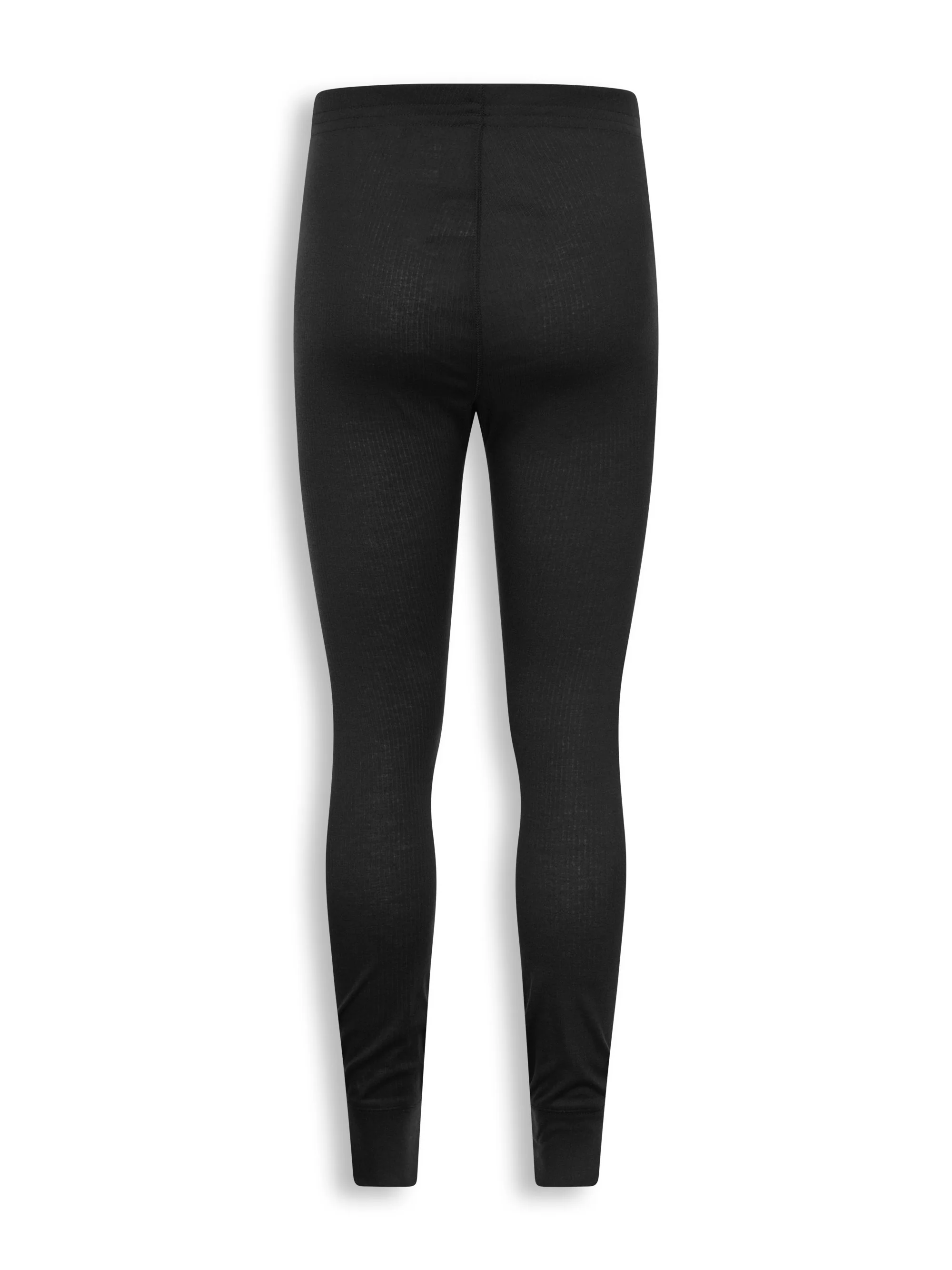 EMS Talus Base Layer Pants - Image 7