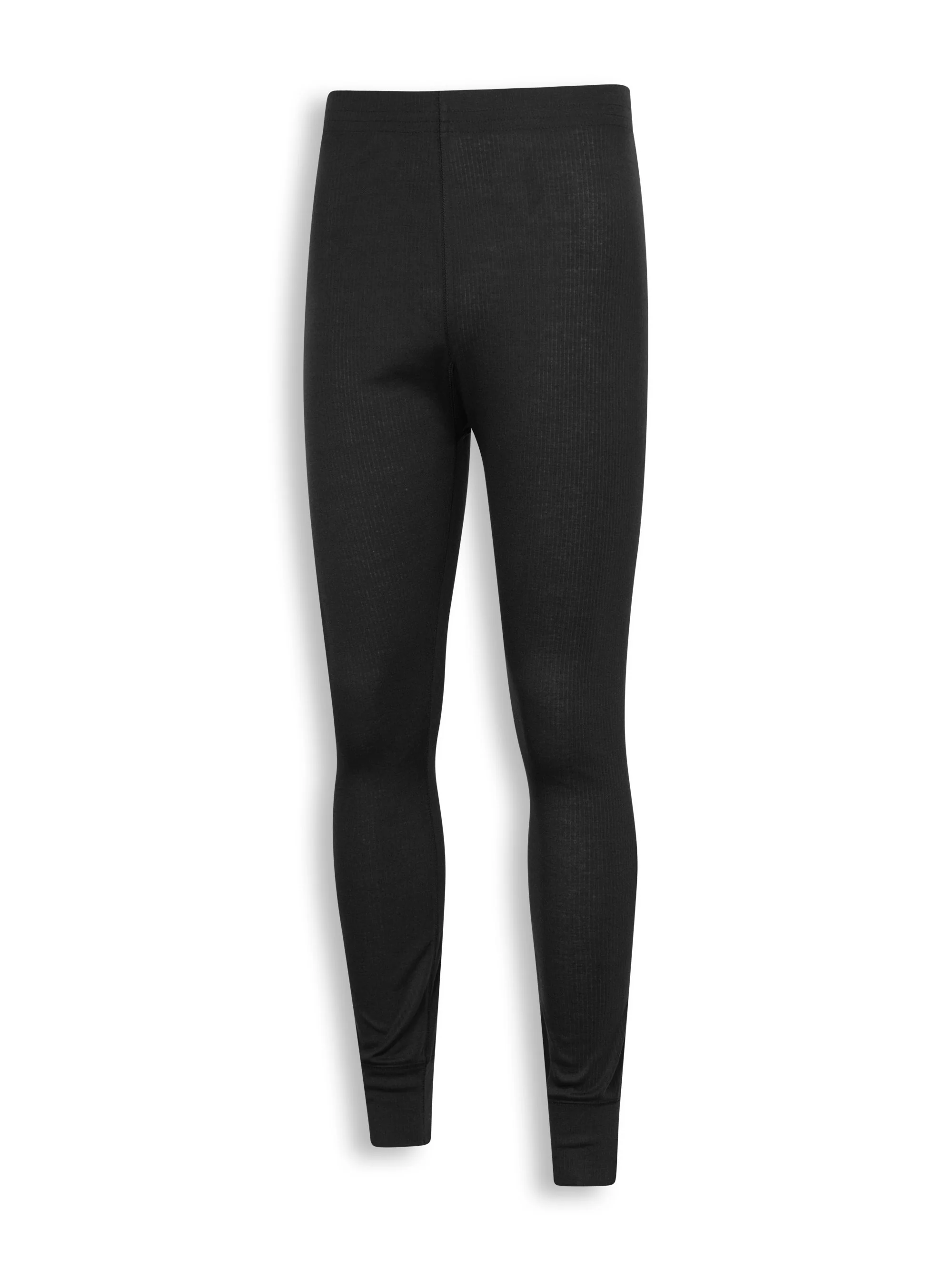 EMS Talus Base Layer Pants - Image 8