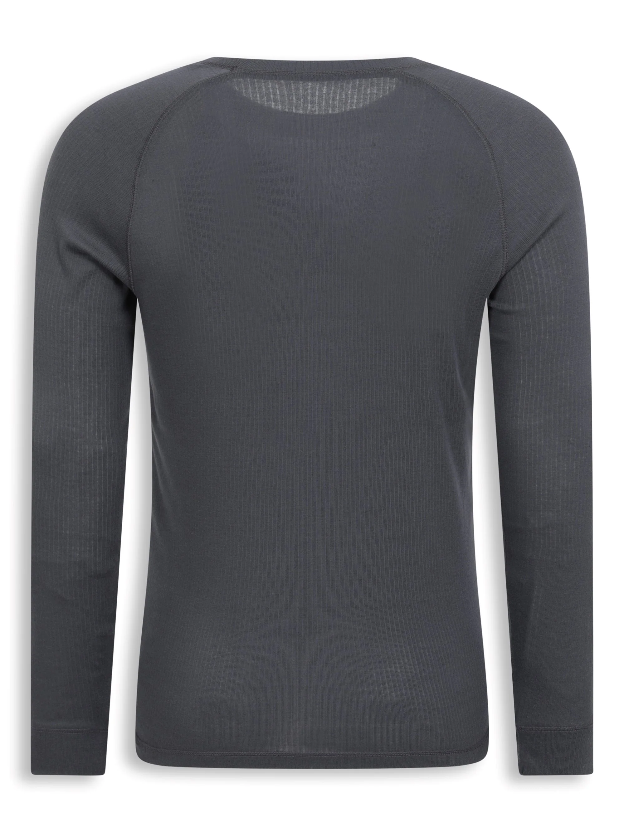 EMS Talus Long Sleeve Mens Base Layer Top - Image 16