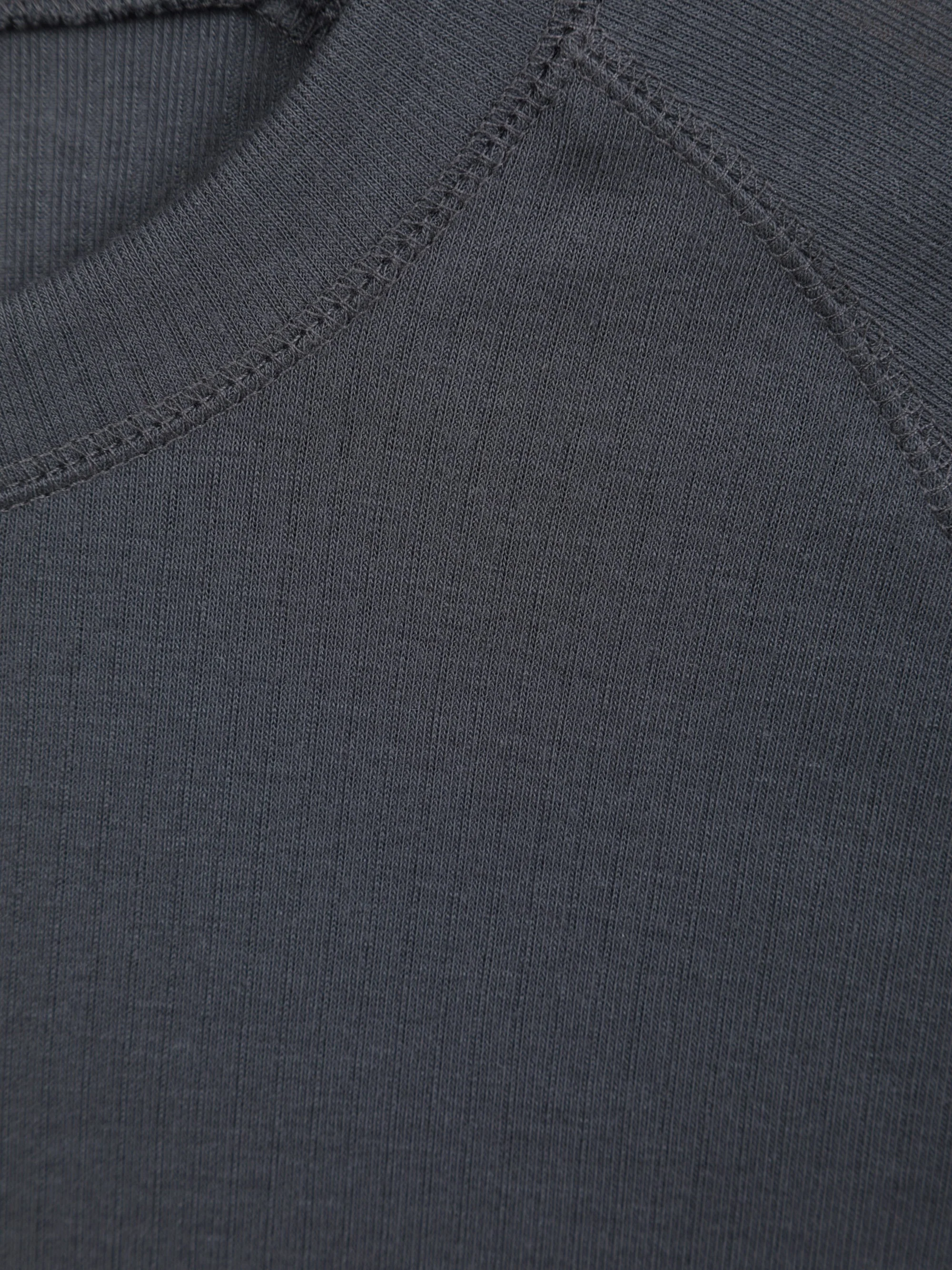 EMS Talus Long Sleeve Mens Base Layer Top - Image 18