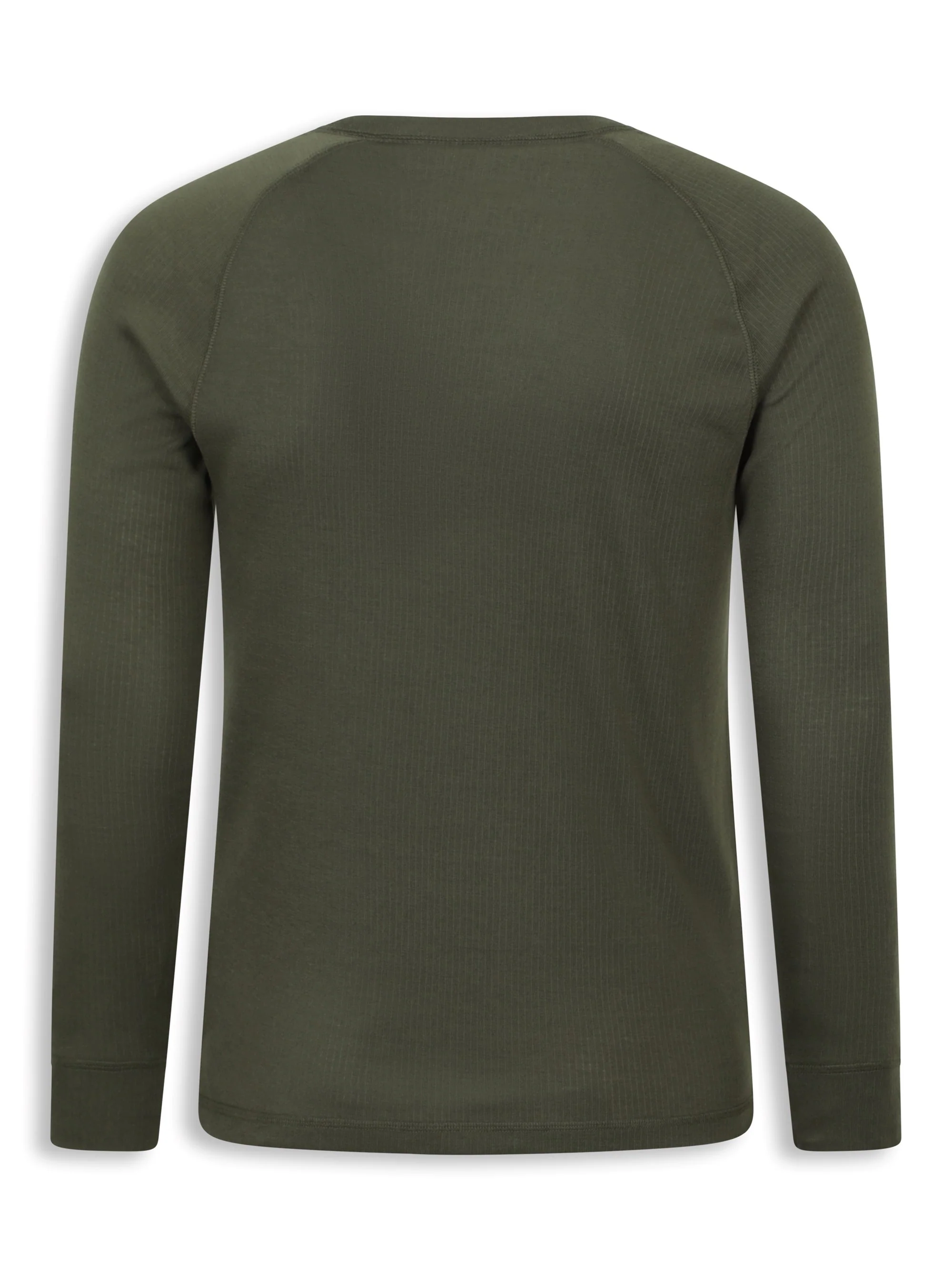 EMS Talus Long Sleeve Mens Base Layer Top - Image 21