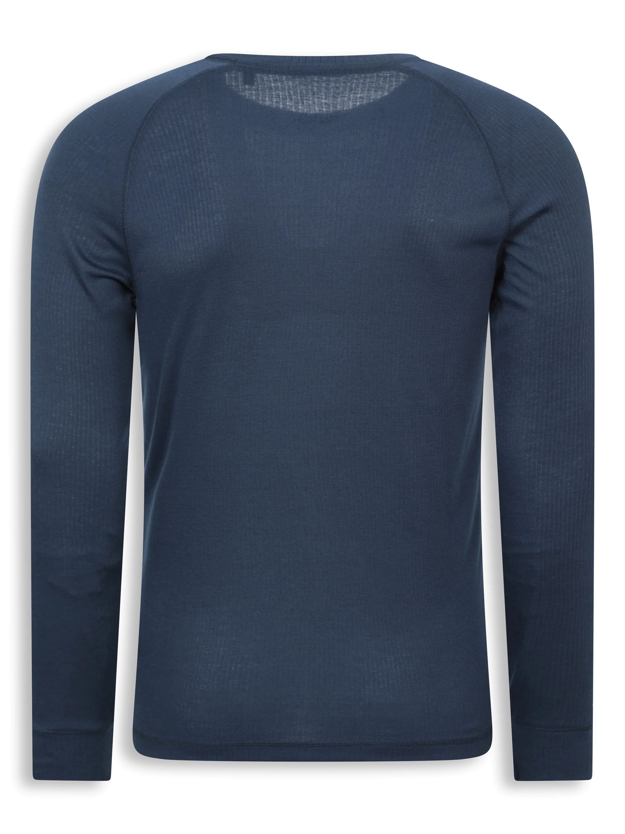 EMS Talus Long Sleeve Mens Base Layer Top - Image 27