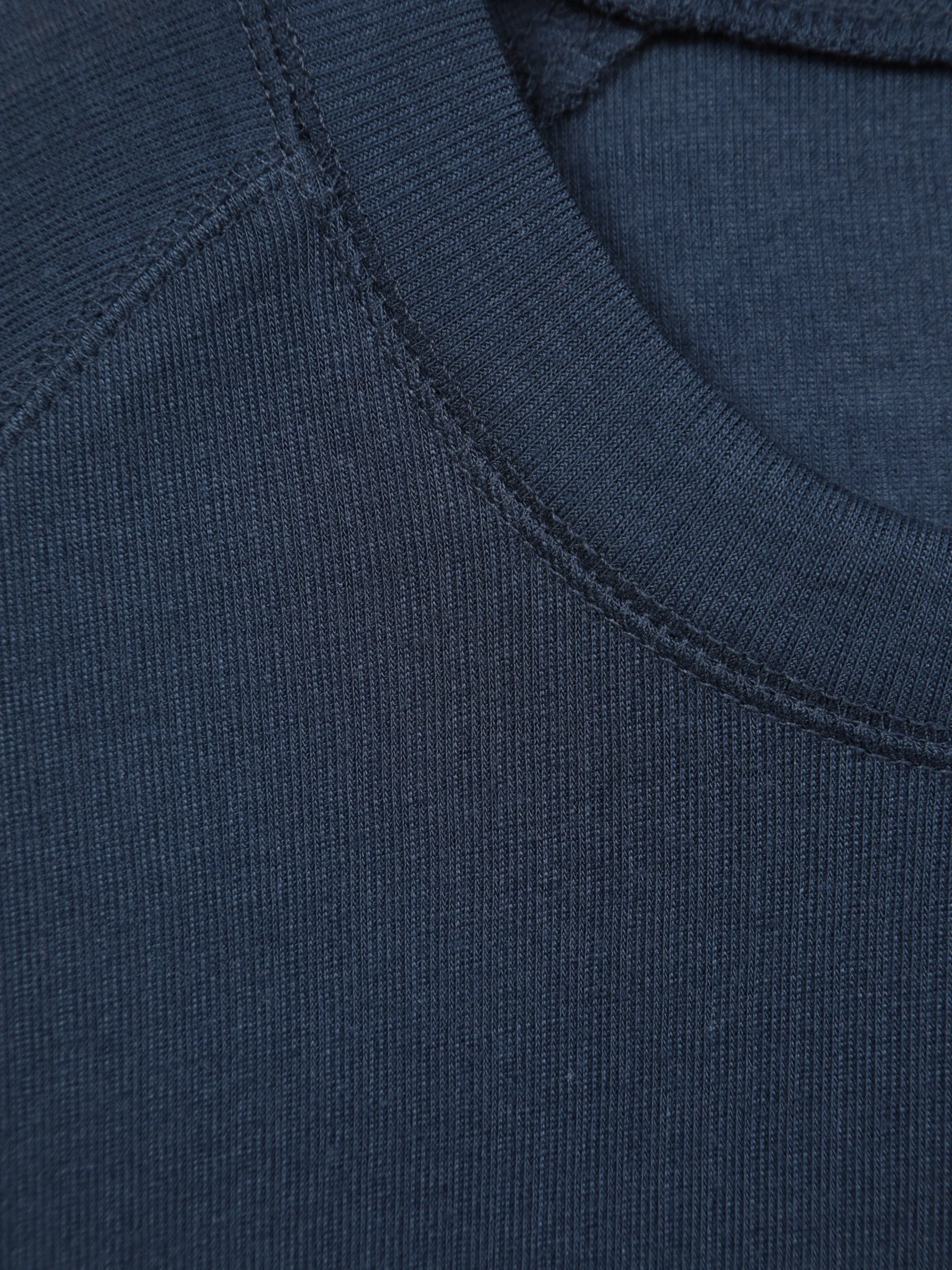 EMS Talus Long Sleeve Mens Base Layer Top - Image 29