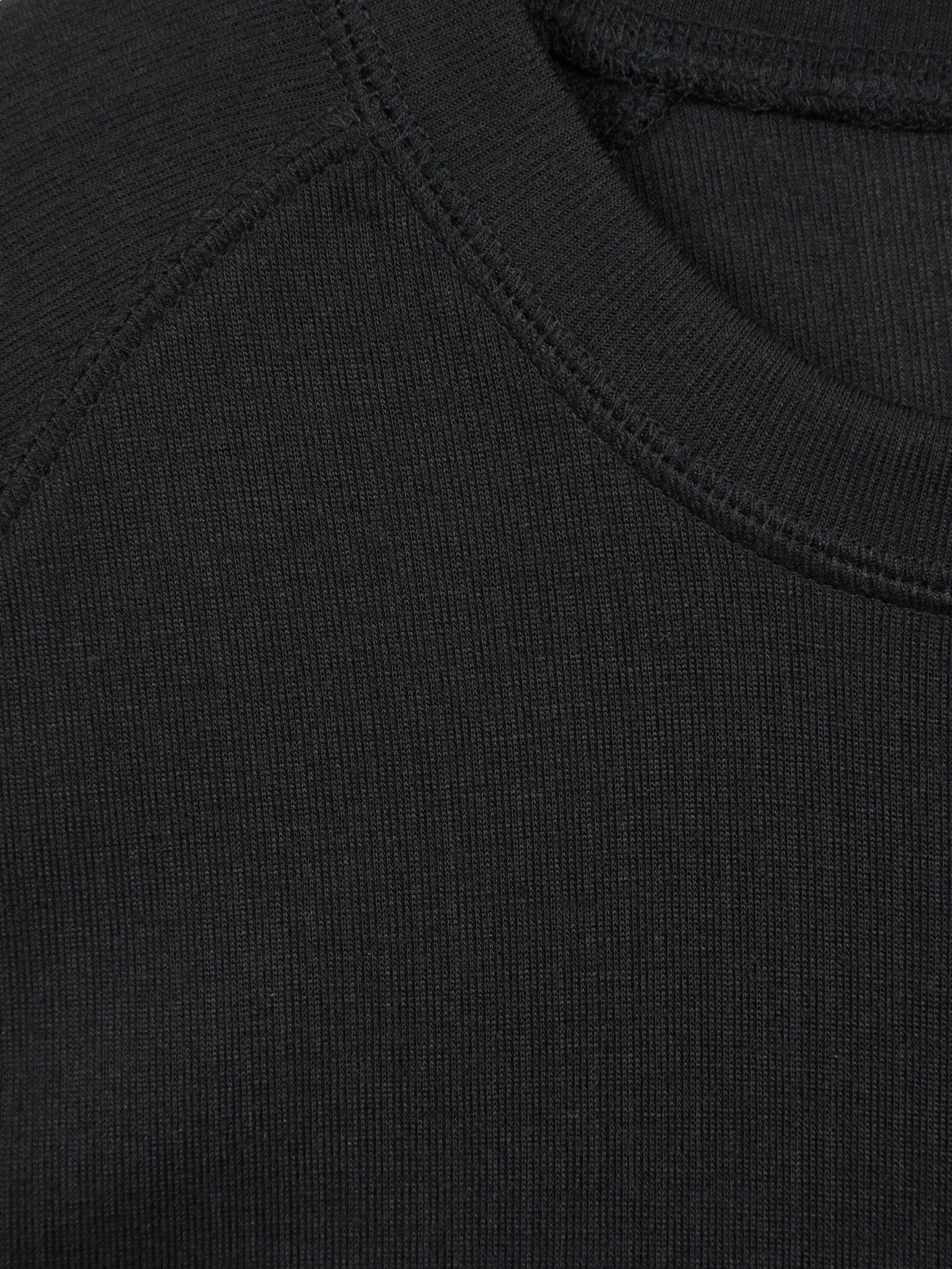 EMS Talus Long Sleeve Mens Base Layer Top - Image 5