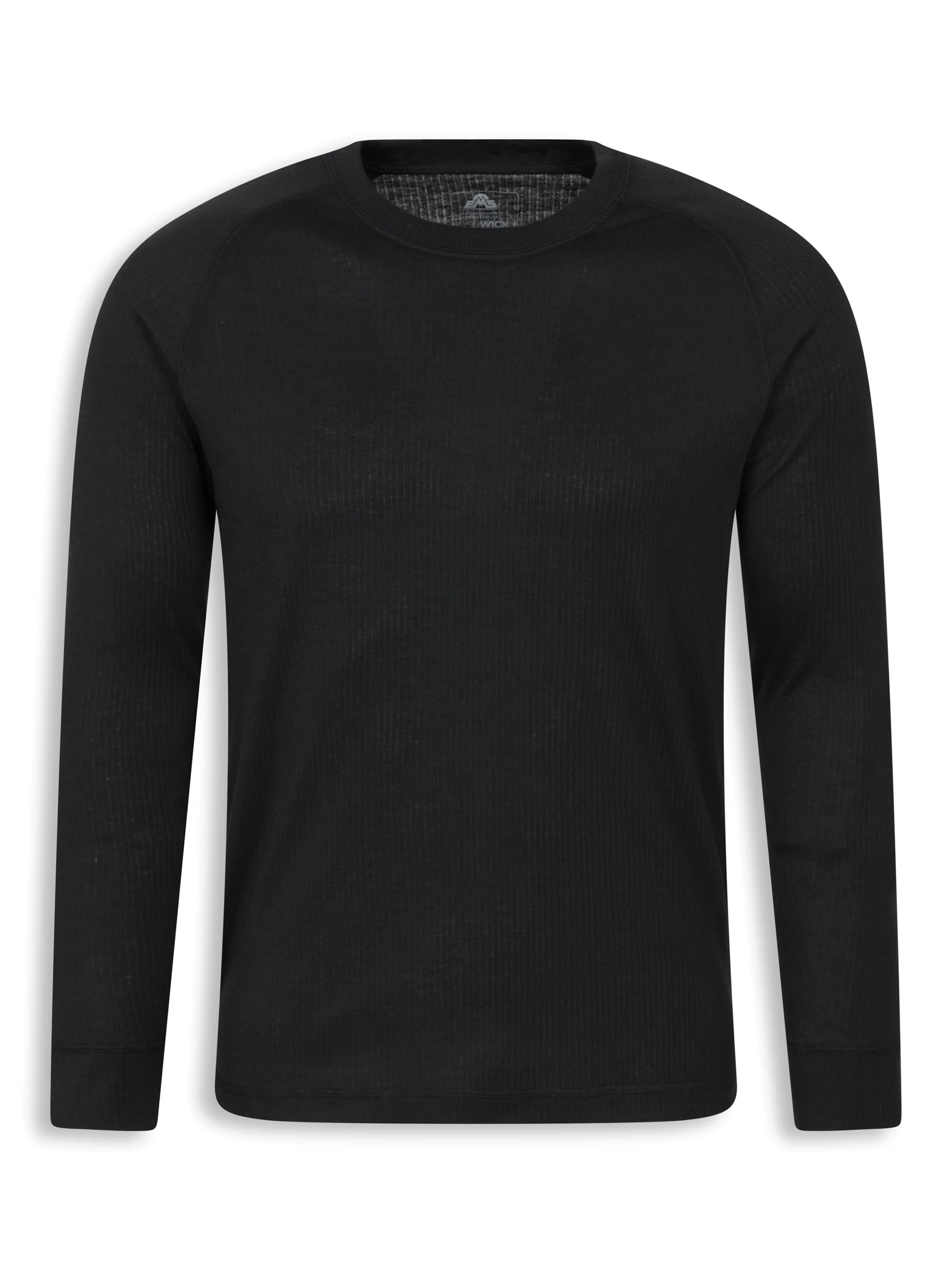 EMS Talus Long Sleeve Mens Base Layer Top - Image 6