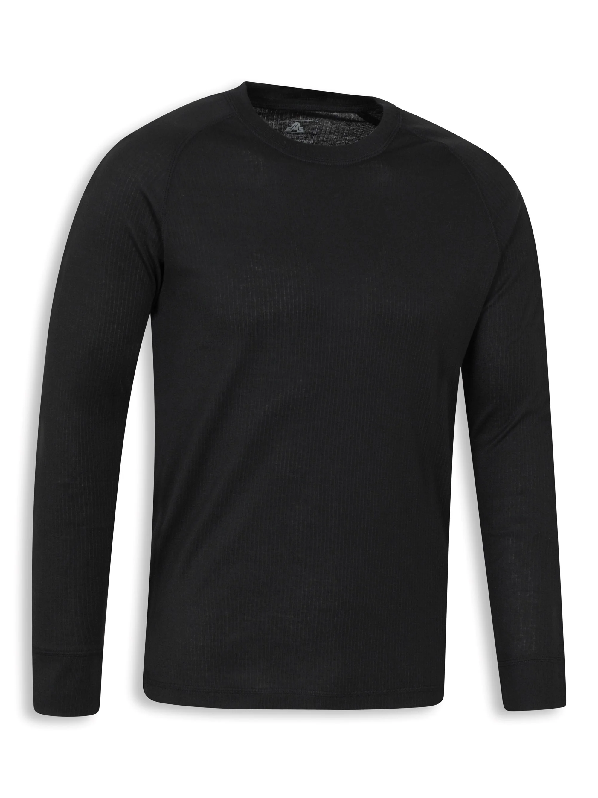 EMS Talus Long Sleeve Mens Base Layer Top - Image 7
