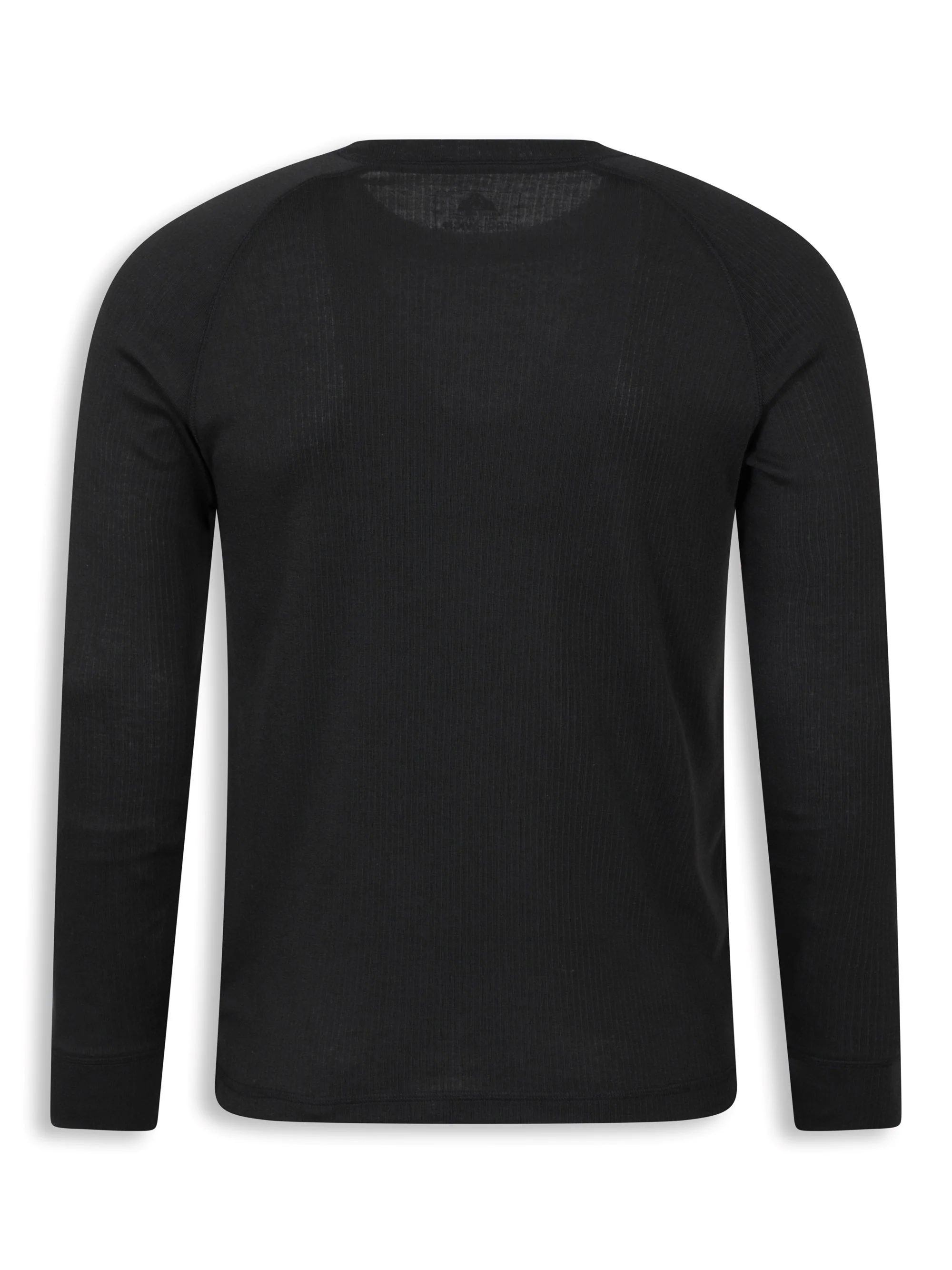 EMS Talus Long Sleeve Mens Base Layer Top - Image 8