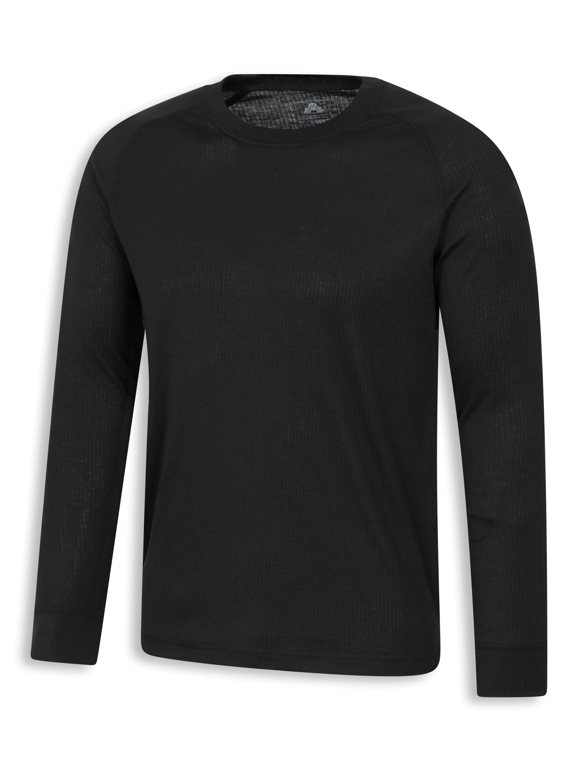 EMS Talus Long Sleeve Mens Base Layer Top - Image 9