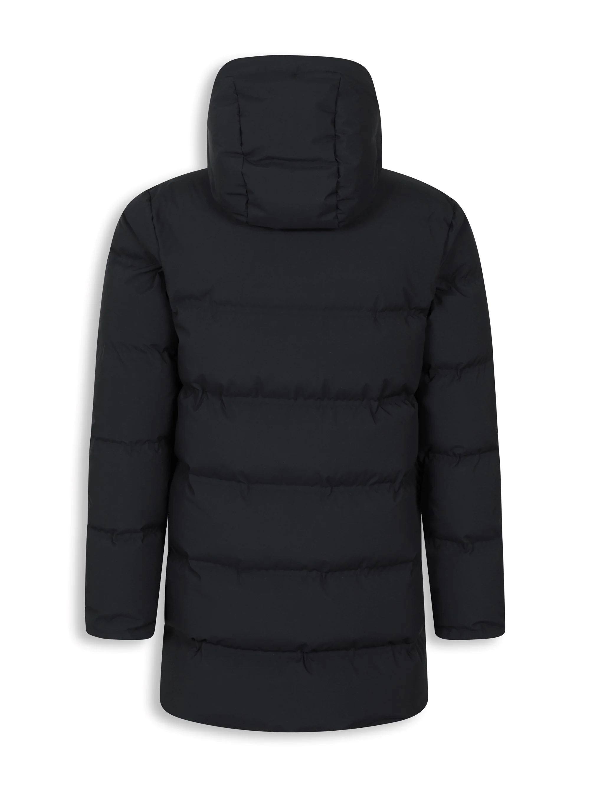 EMS Tech Down Mens Heat Sealed Coat - Image 6