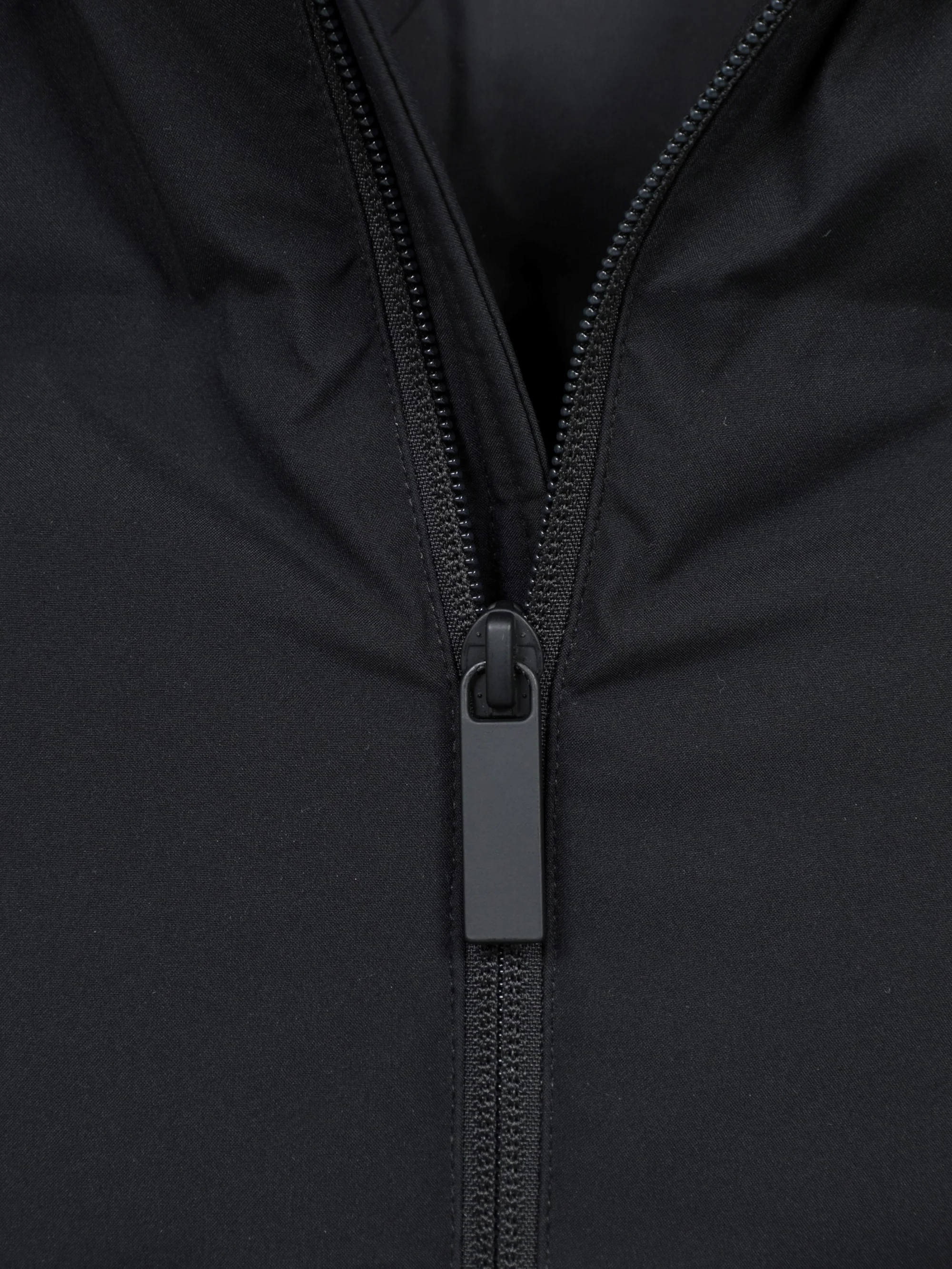 EMS Tech Down Mens Heat Sealed Coat - Image 8