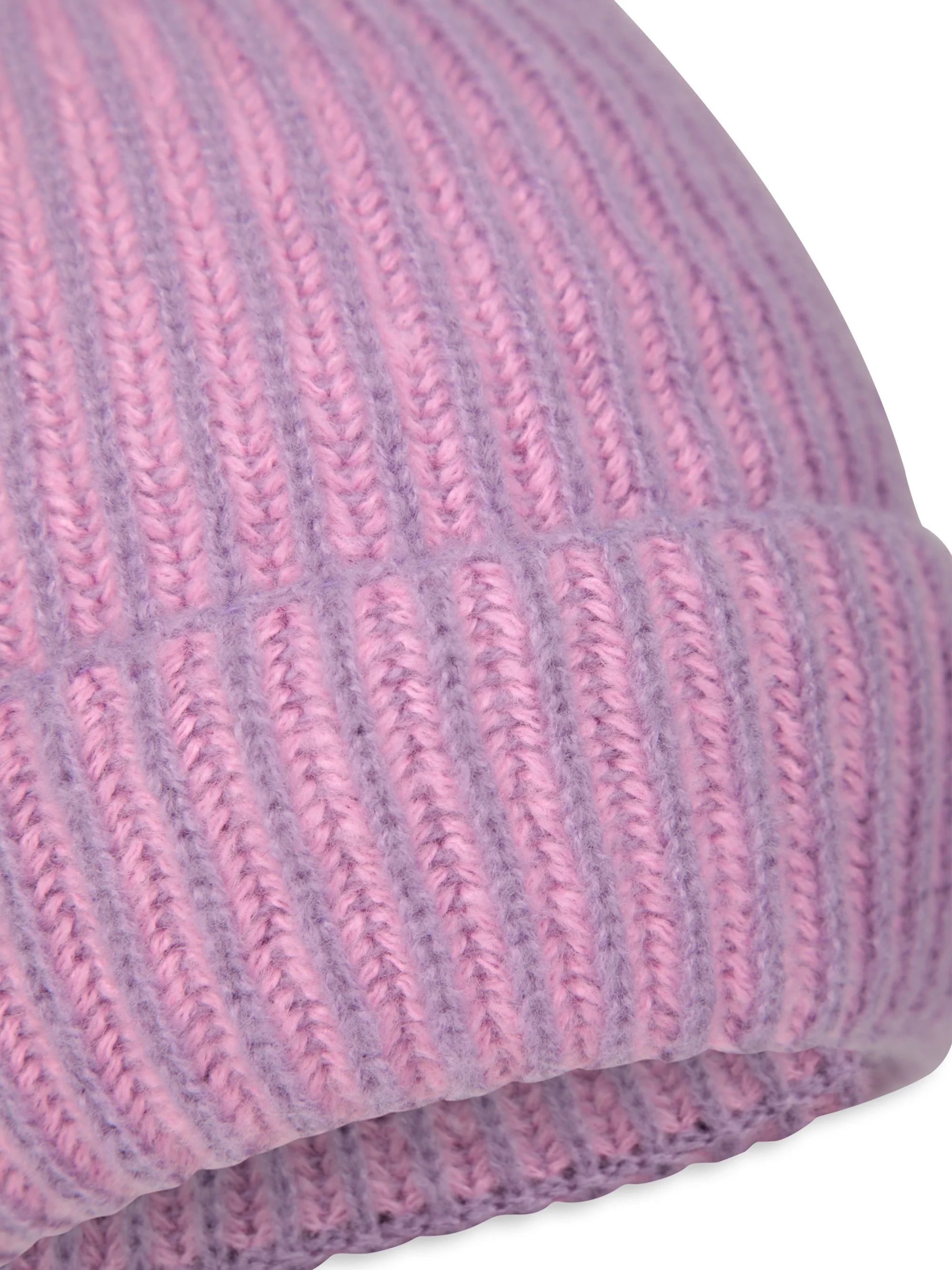 EMS TechTherm Ribbed Kids Fur Lined Beanie - Image 14