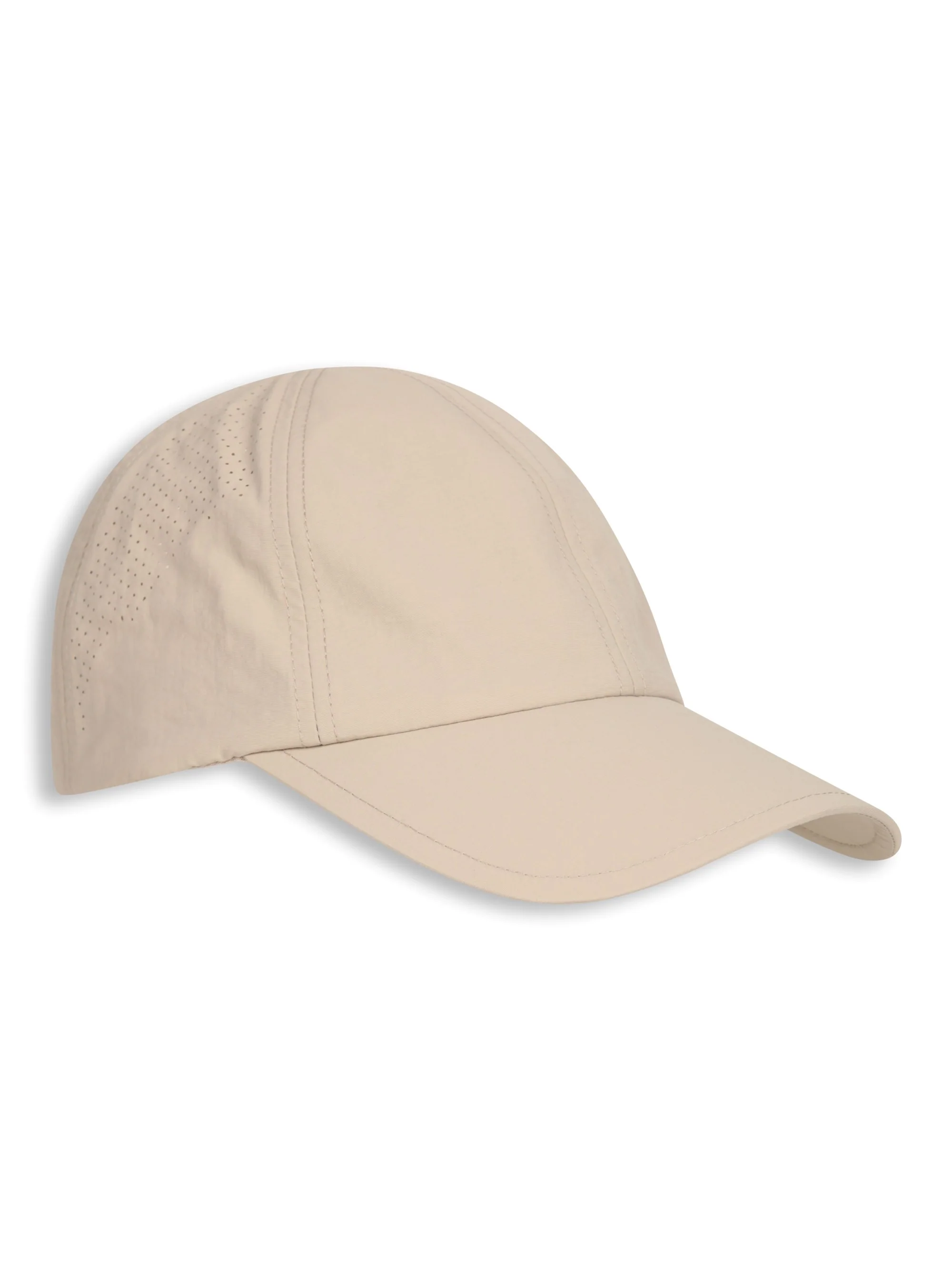 EMS Techwick Lightweight Hiking Cap