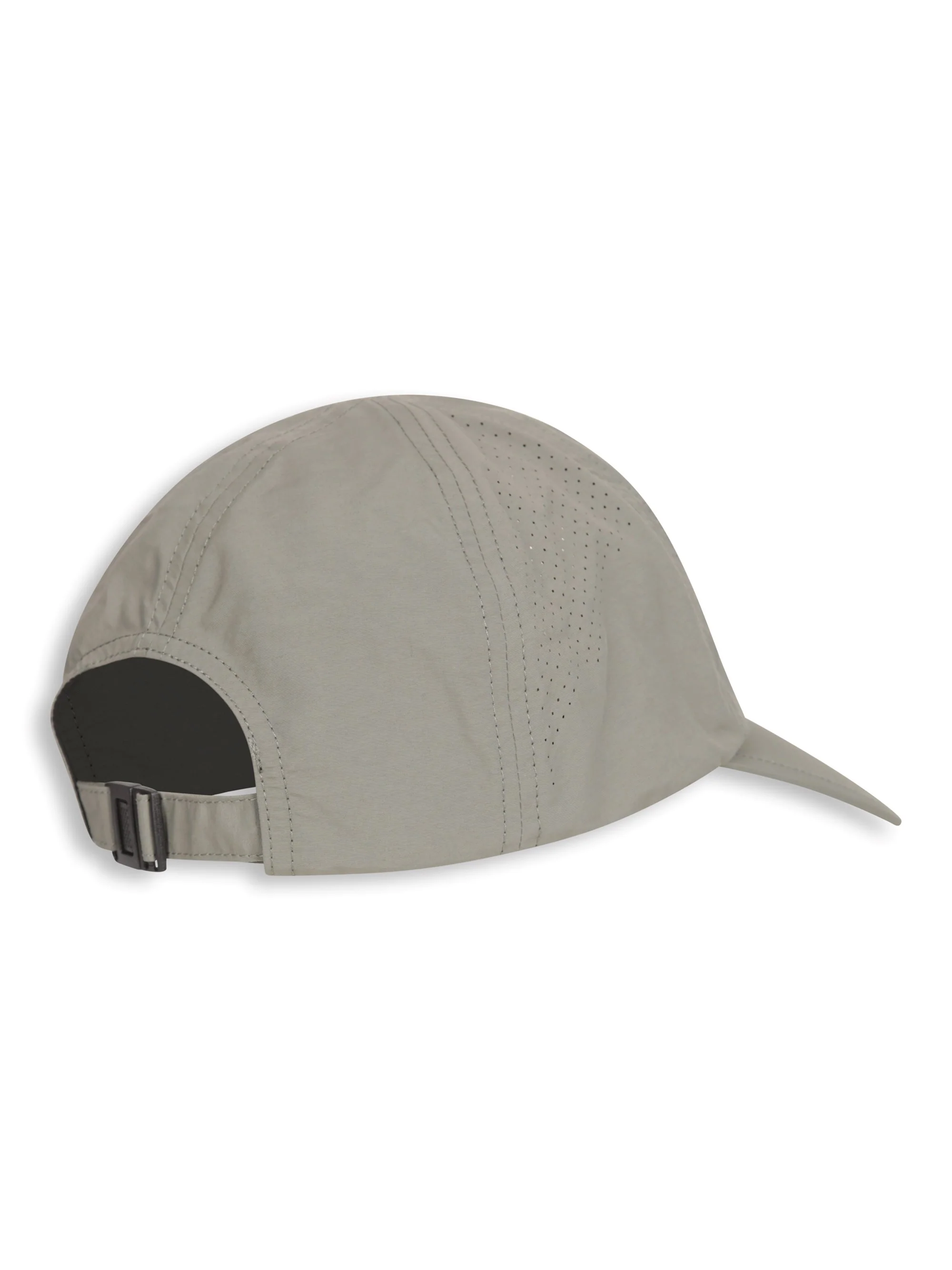 EMS Techwick Lightweight Hiking Cap - Image 10