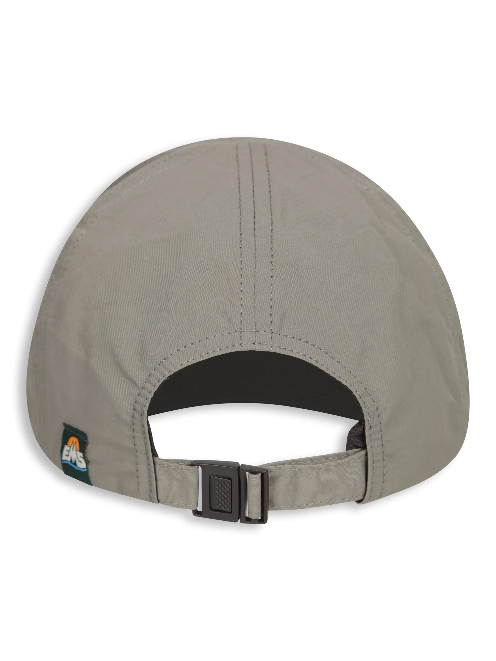 EMS Techwick Lightweight Hiking Cap - Image 11