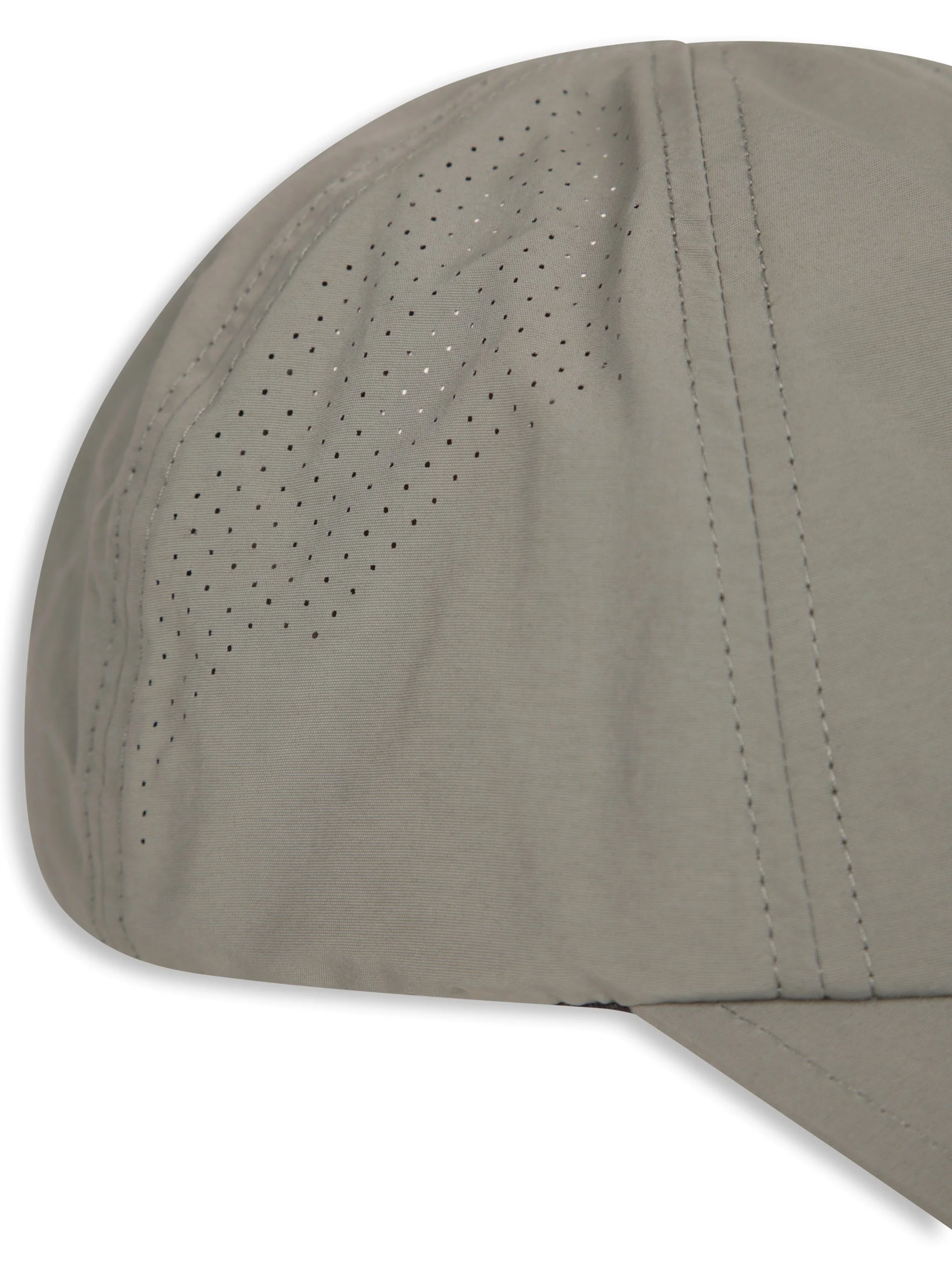 EMS Techwick Lightweight Hiking Cap - Image 14