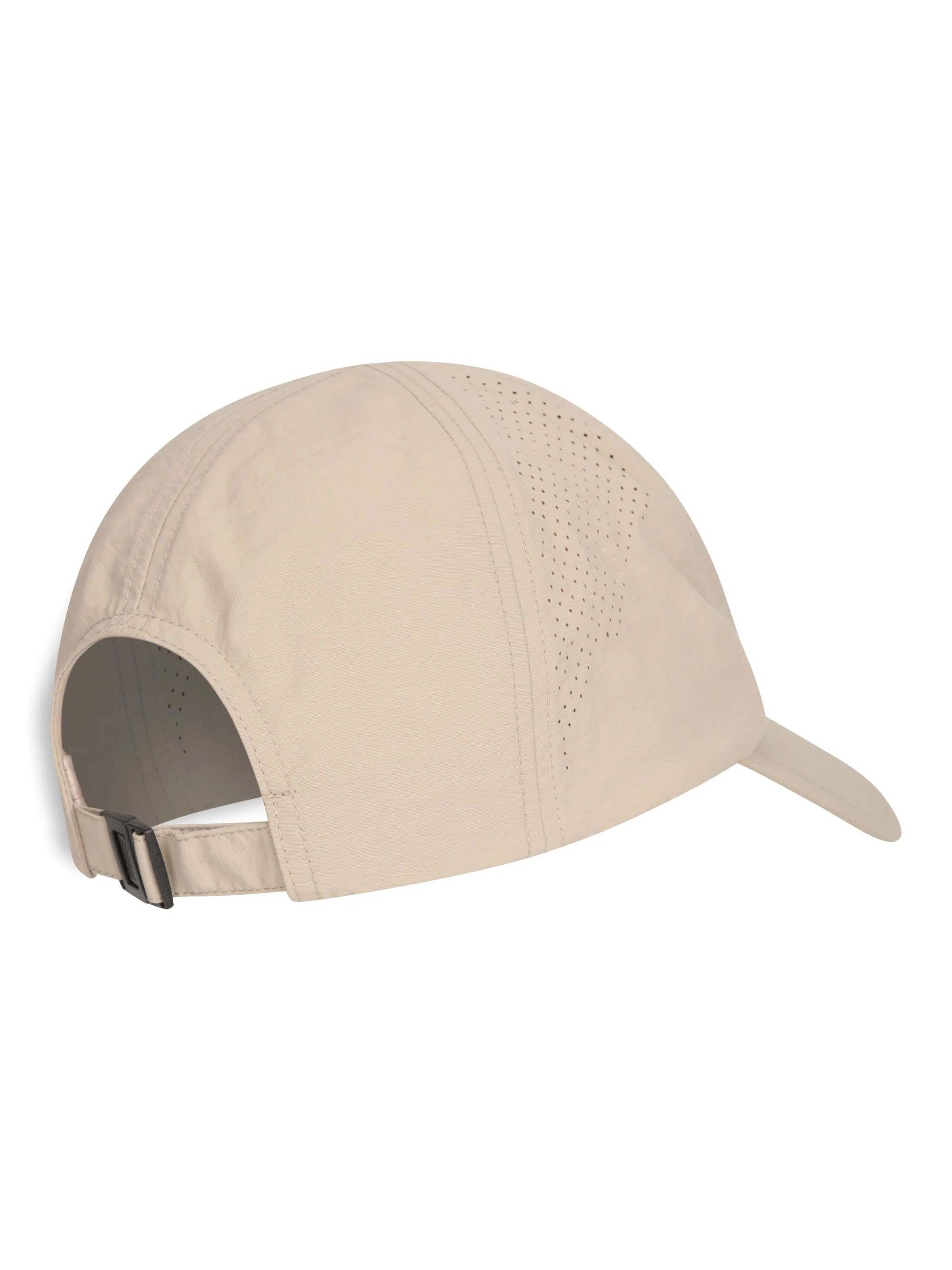 EMS Techwick Lightweight Hiking Cap - Image 2