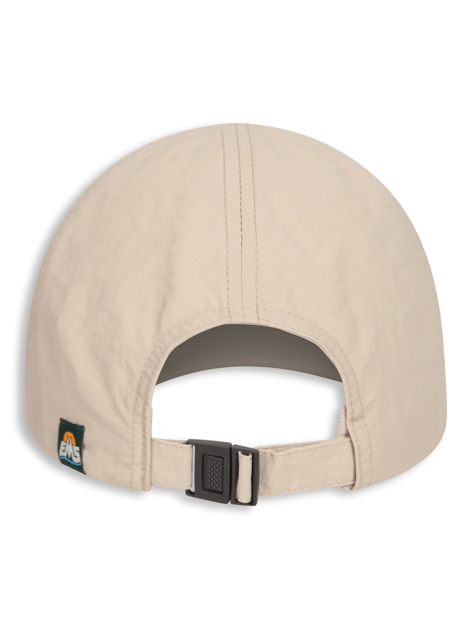 EMS Techwick Lightweight Hiking Cap - Image 3
