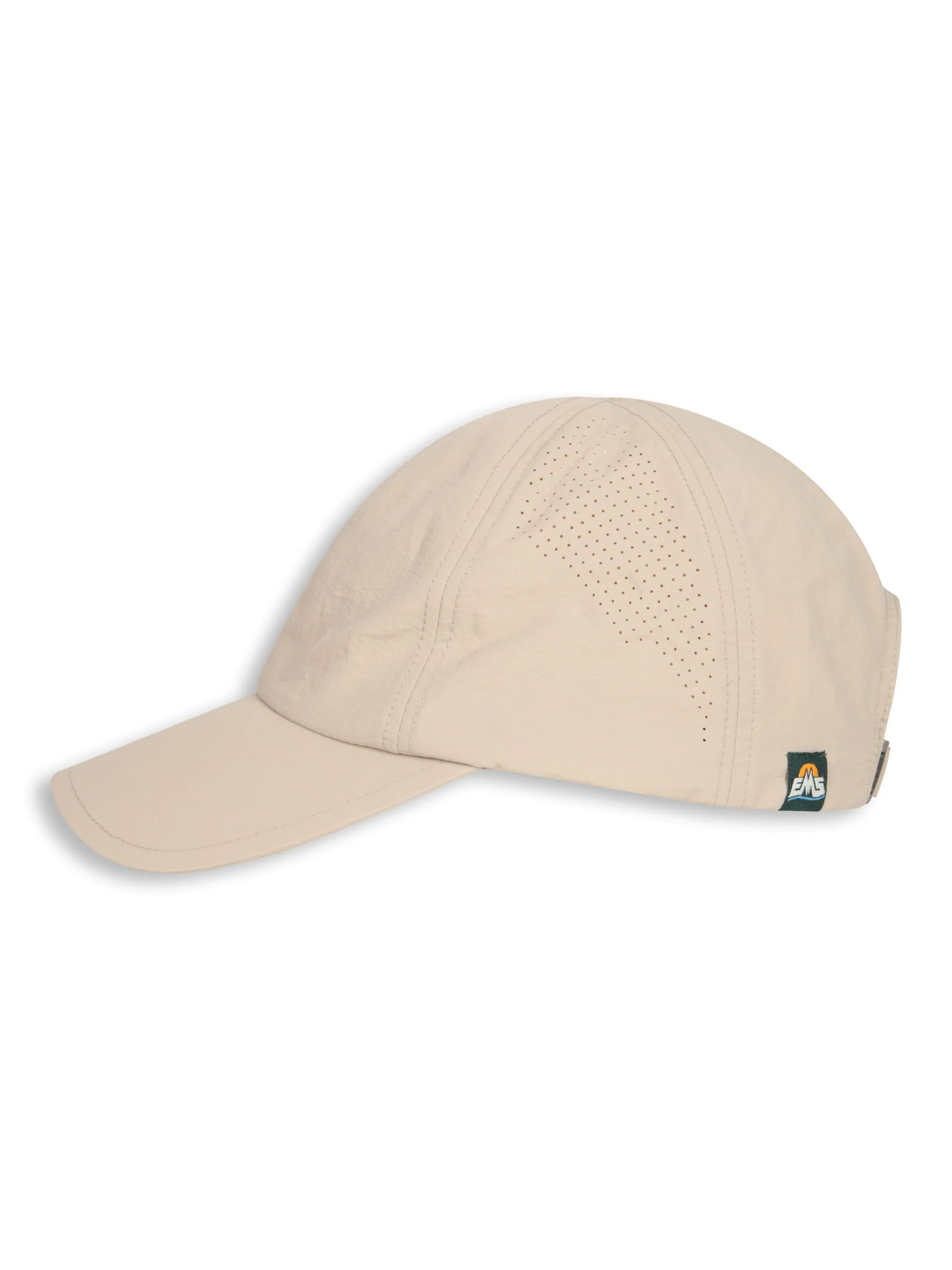EMS Techwick Lightweight Hiking Cap - Image 4