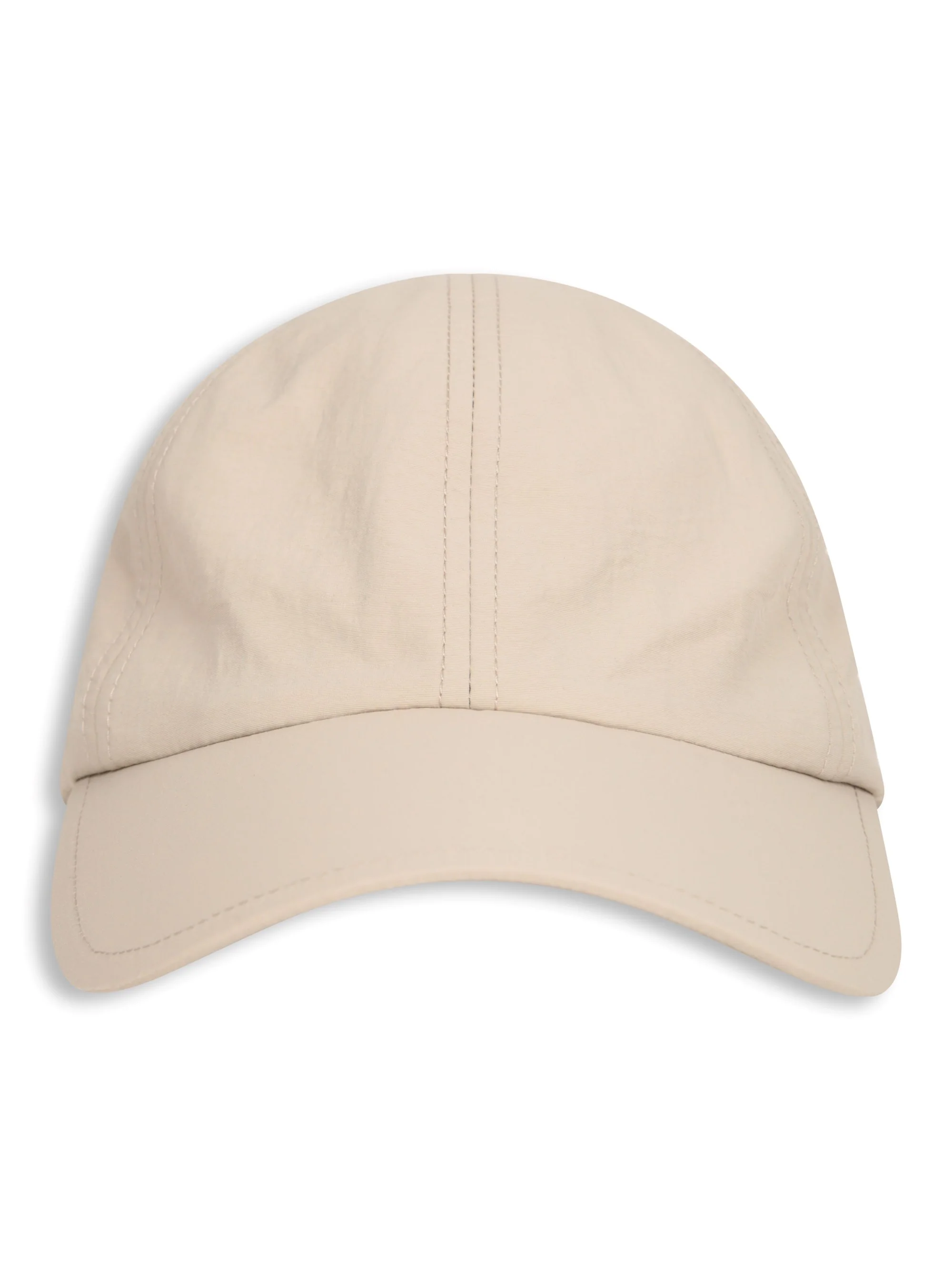 EMS Techwick Lightweight Hiking Cap - Image 5
