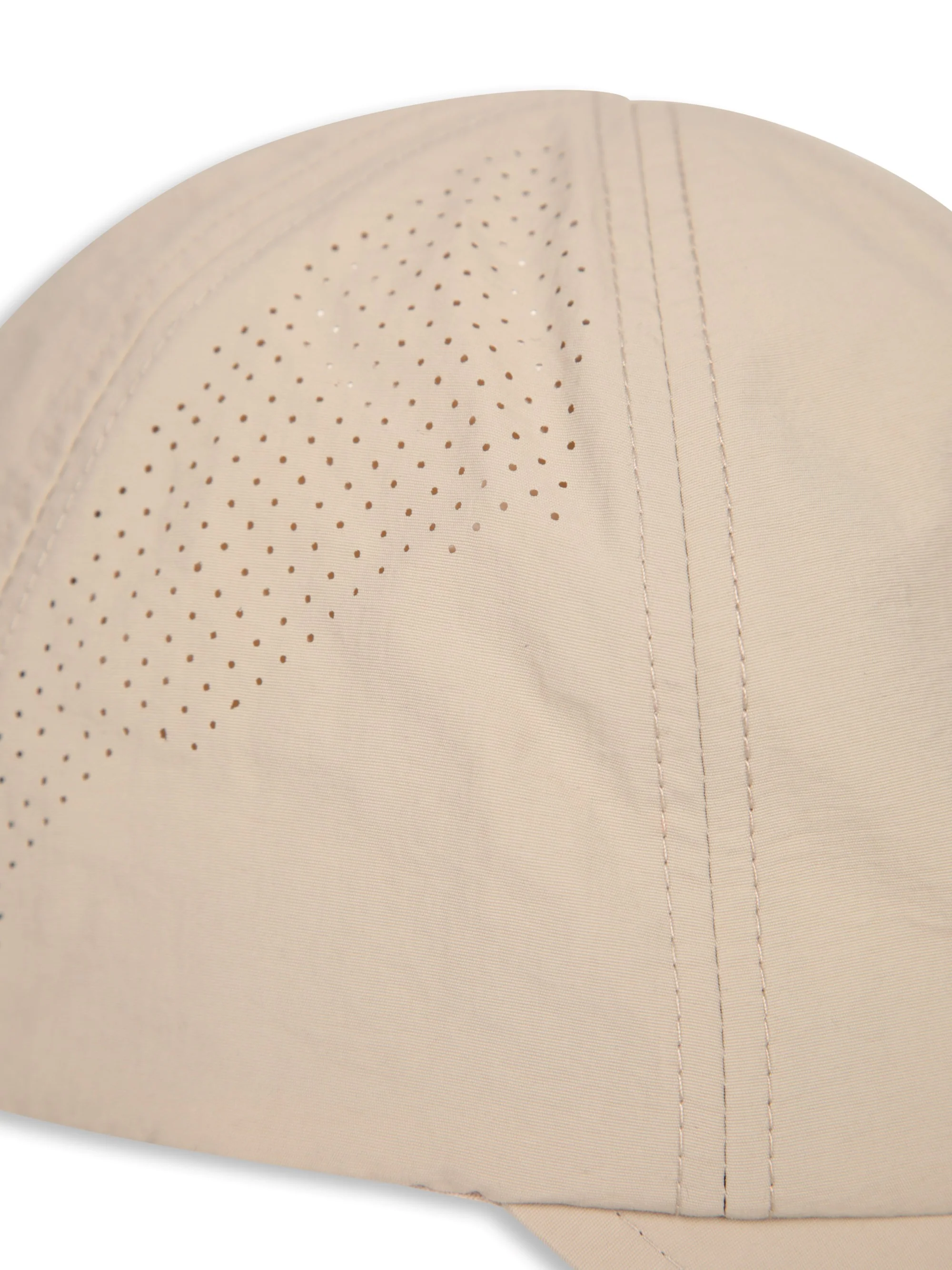 EMS Techwick Lightweight Hiking Cap - Image 6