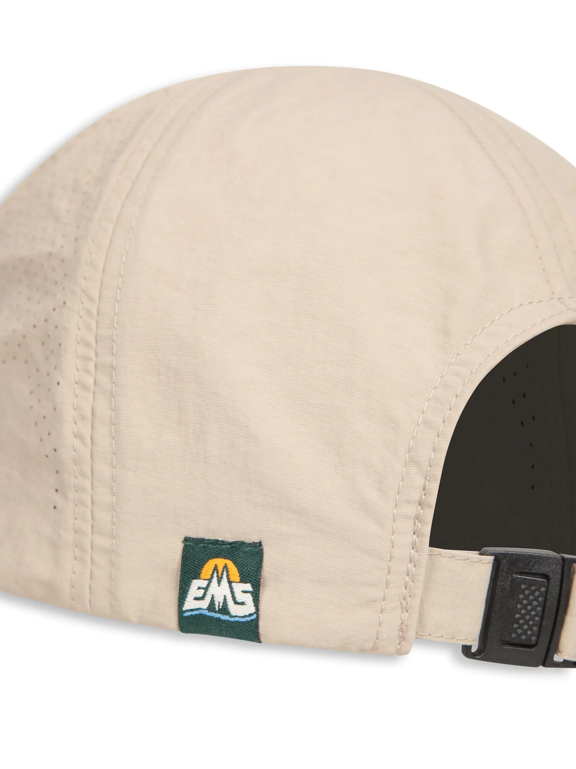 EMS Techwick Lightweight Hiking Cap - Image 7