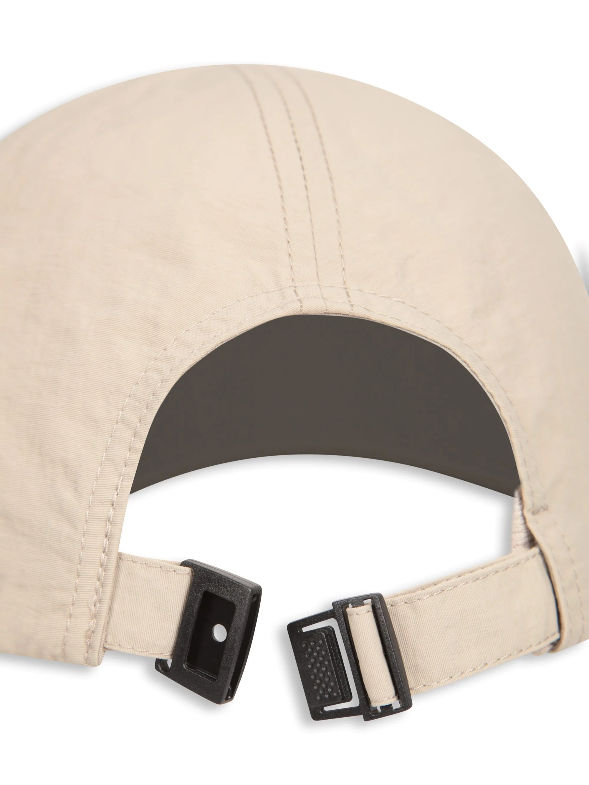EMS Techwick Lightweight Hiking Cap - Image 8