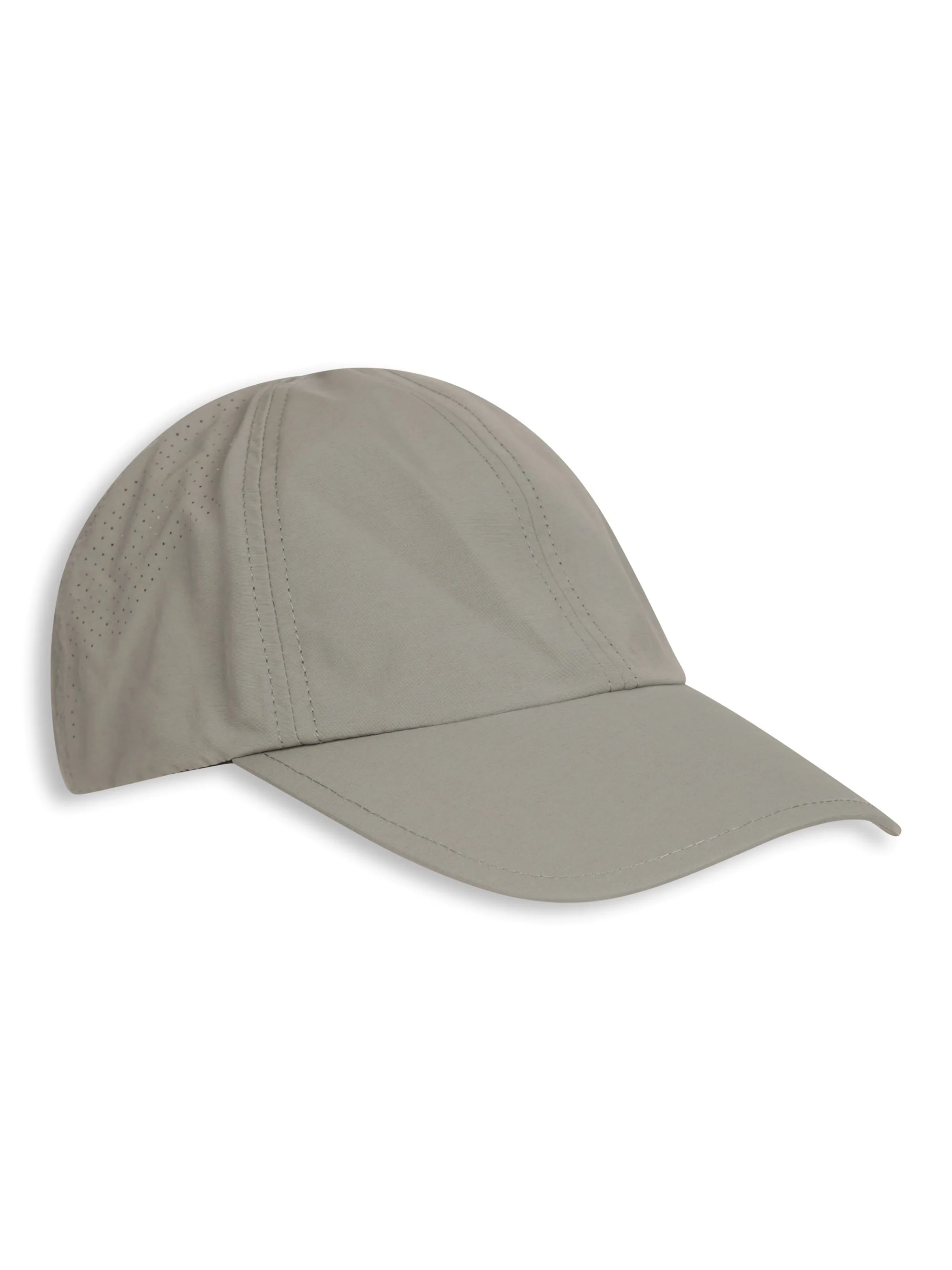EMS Techwick Lightweight Hiking Cap - Image 9