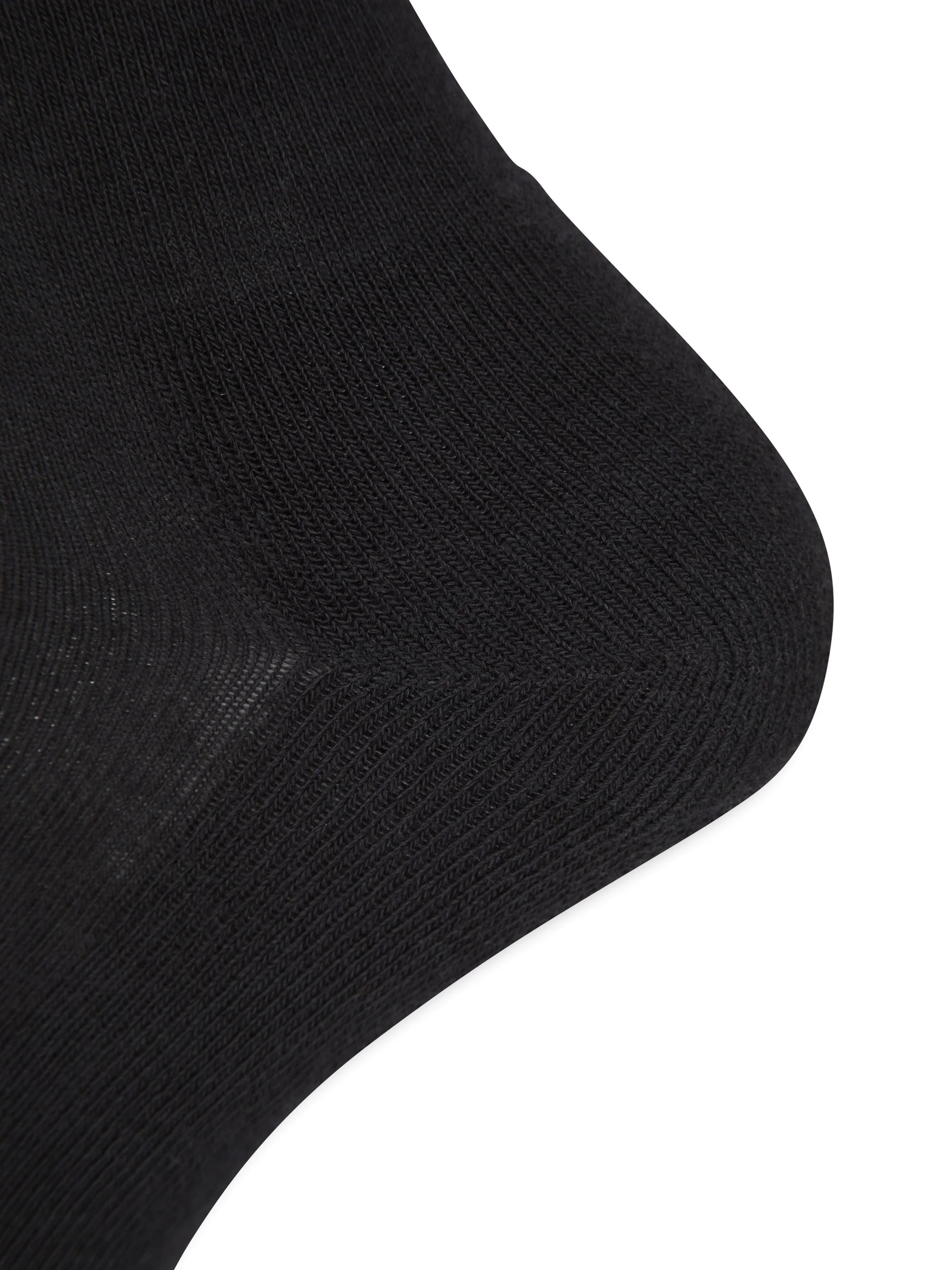 EMS Techwick Mens Hiker Quarter Length Socks - Image 8