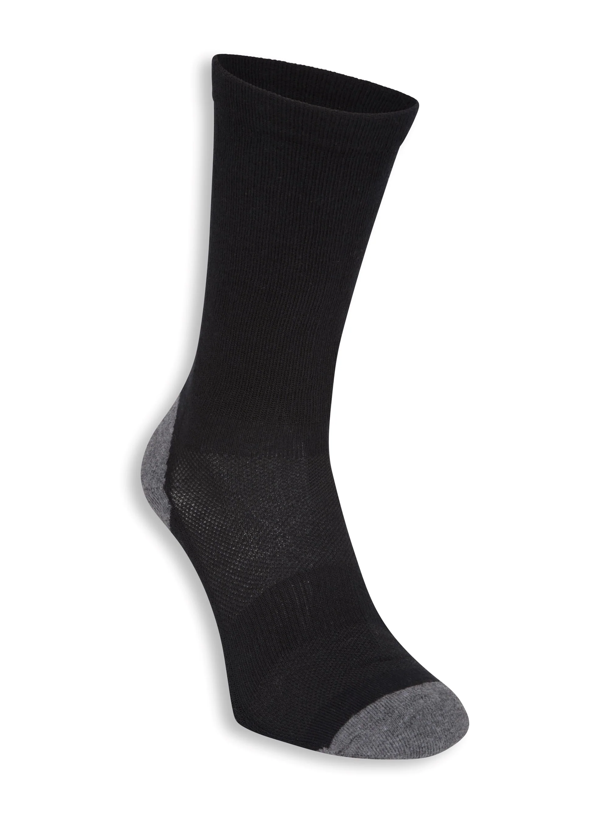 EMS Techwick Womens Trekker Quarter Length Socks