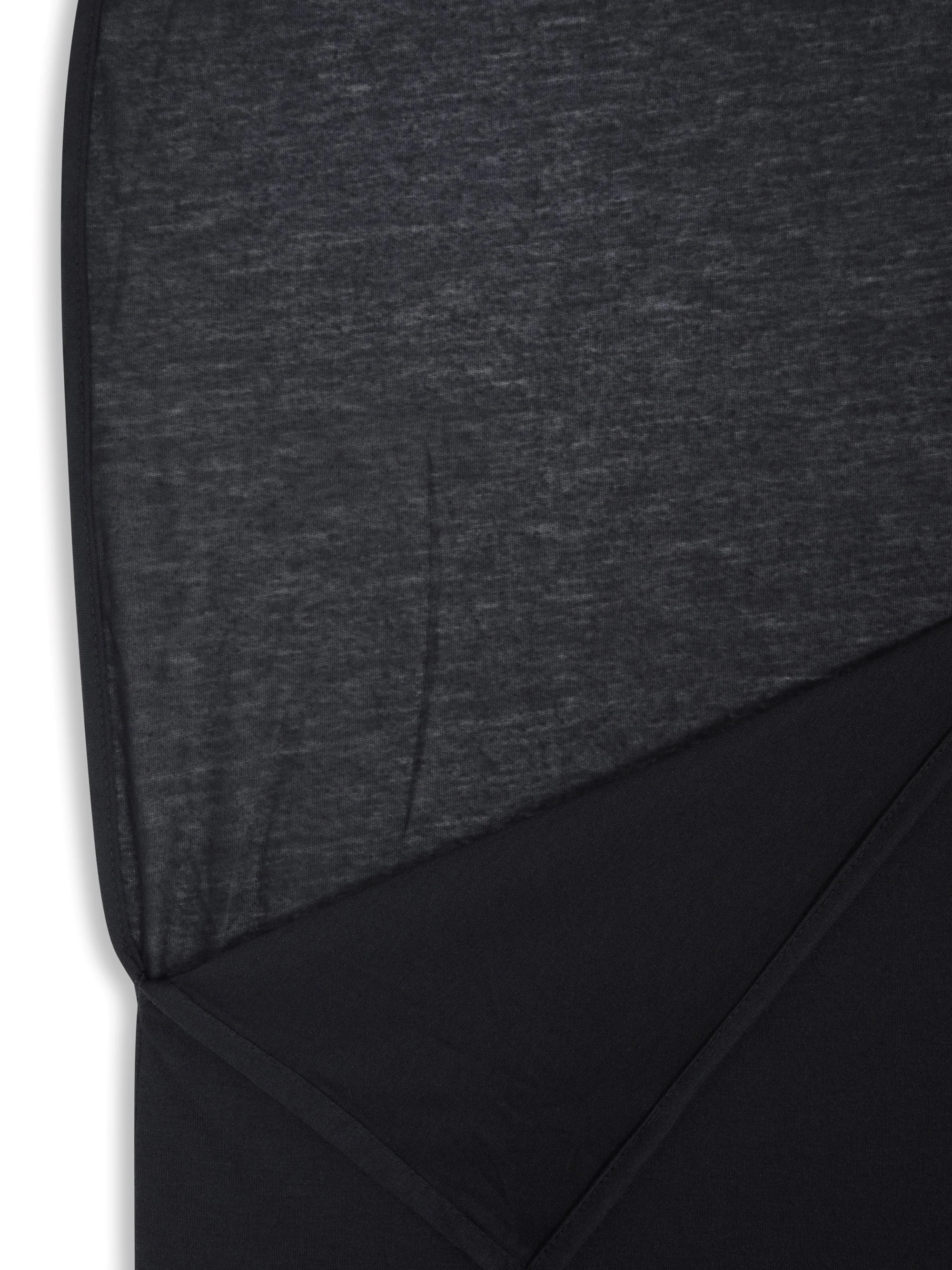EMS Thermal Mummy Sleeping Bag Liner - Image 3