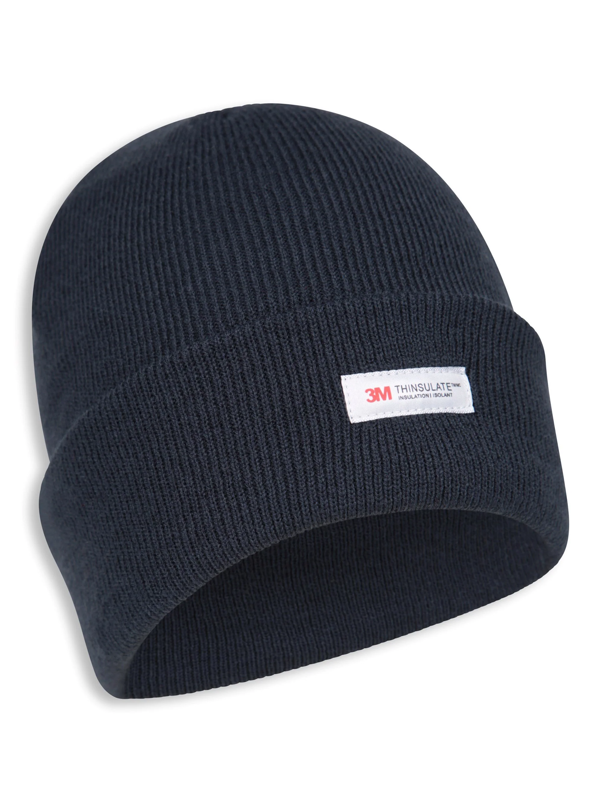 EMS Thinsulate Fleece Lined Beanie - Image 16