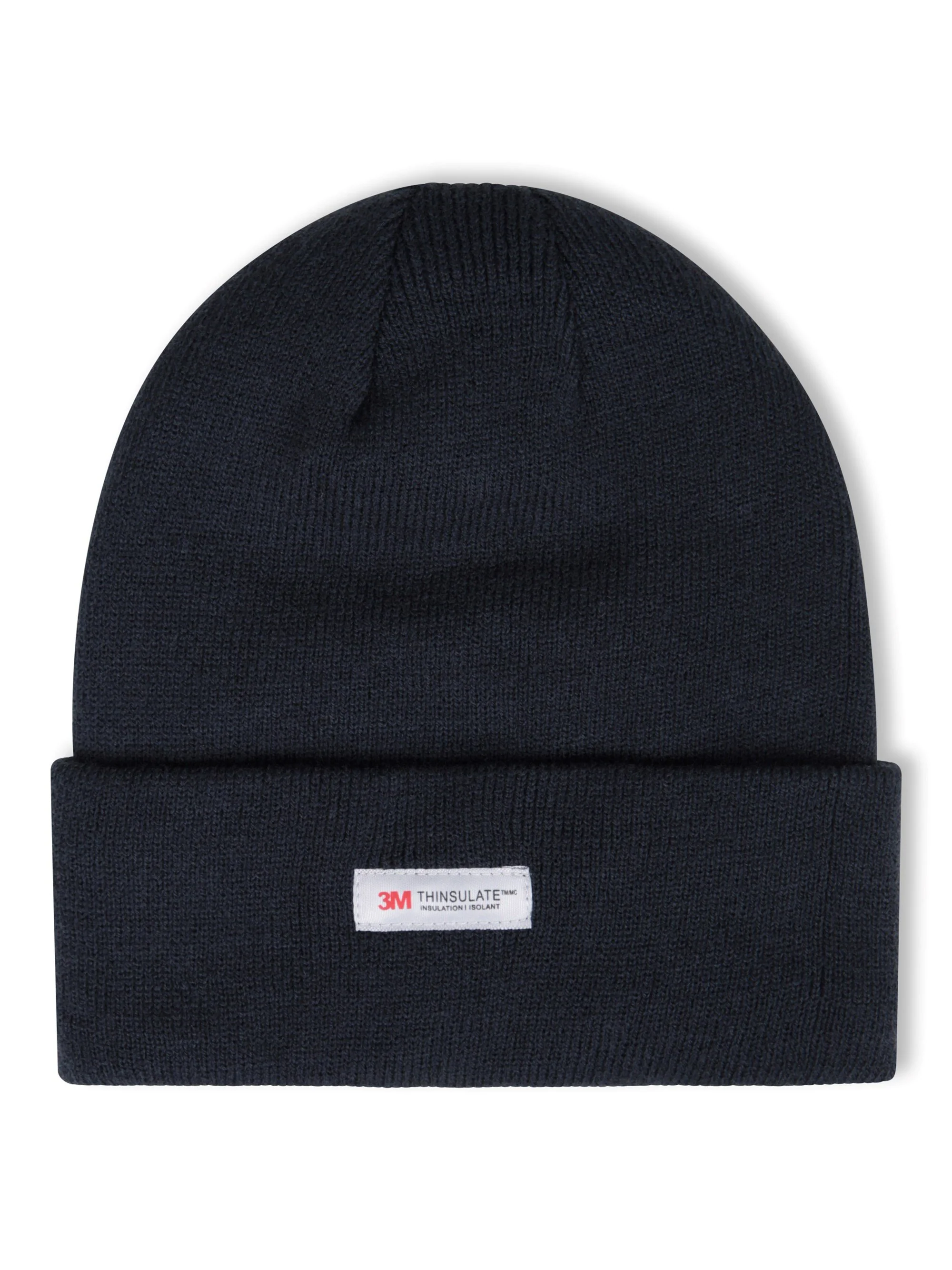 EMS Thinsulate Fleece Lined Beanie - Image 22