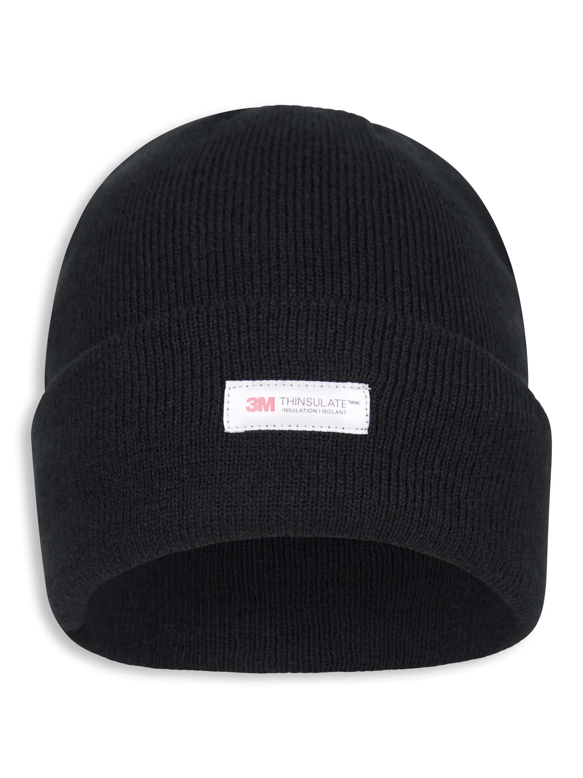 EMS Thinsulate Fleece Lined Beanie - Image 5