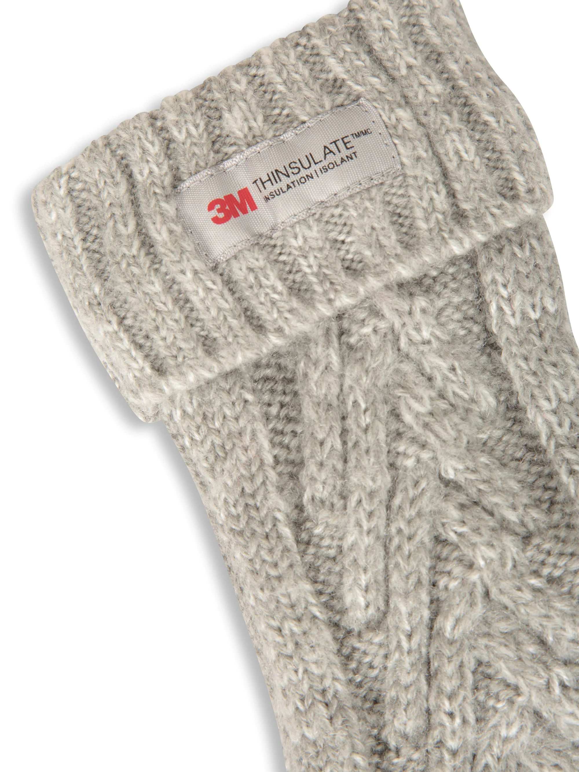 EMS Thinsulate Womens Fleece Lined Gloves - Image 10