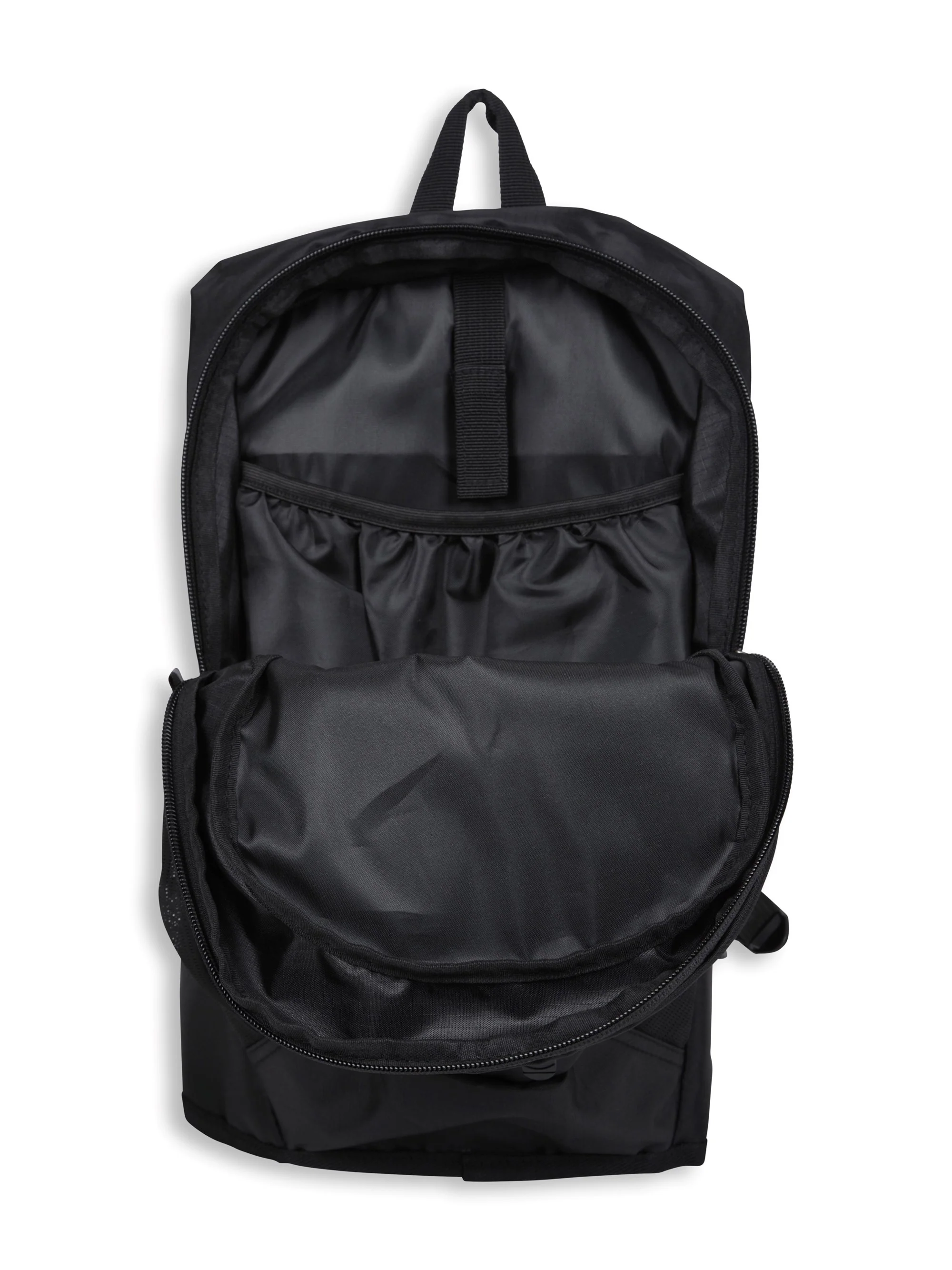 EMS Track Hydro Bag 6L - Image 10