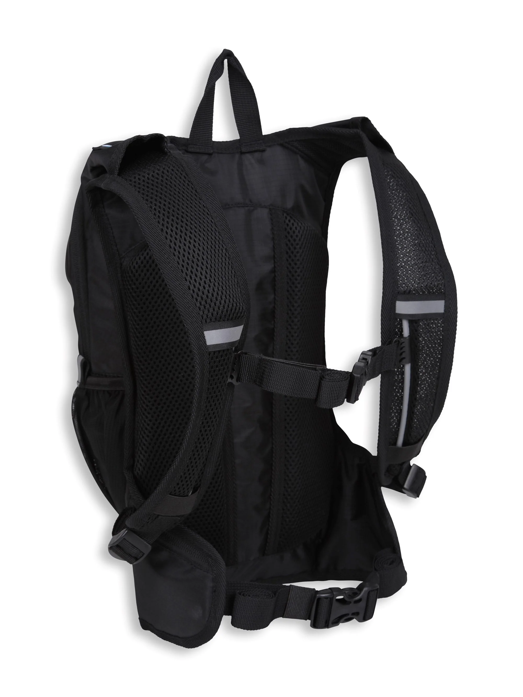 EMS Track Hydro Bag 6L - Image 4