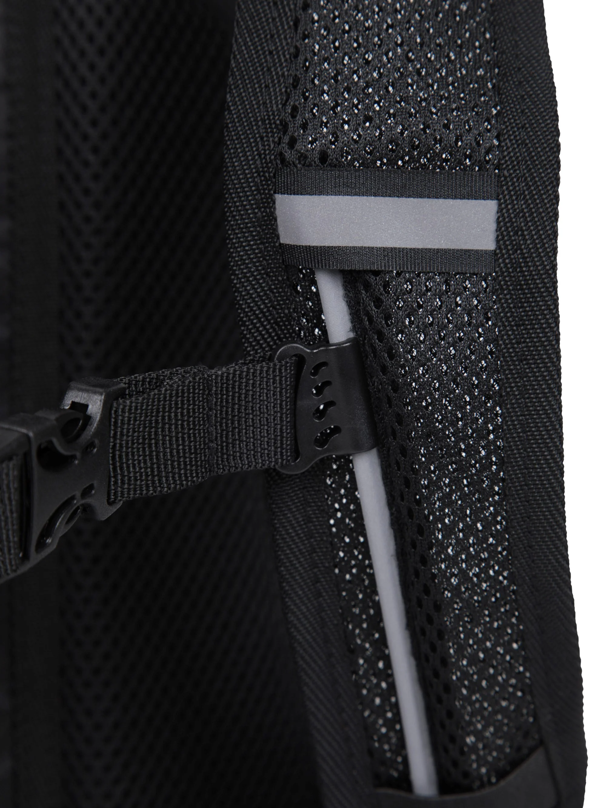 EMS Track Hydro Bag 6L - Image 6