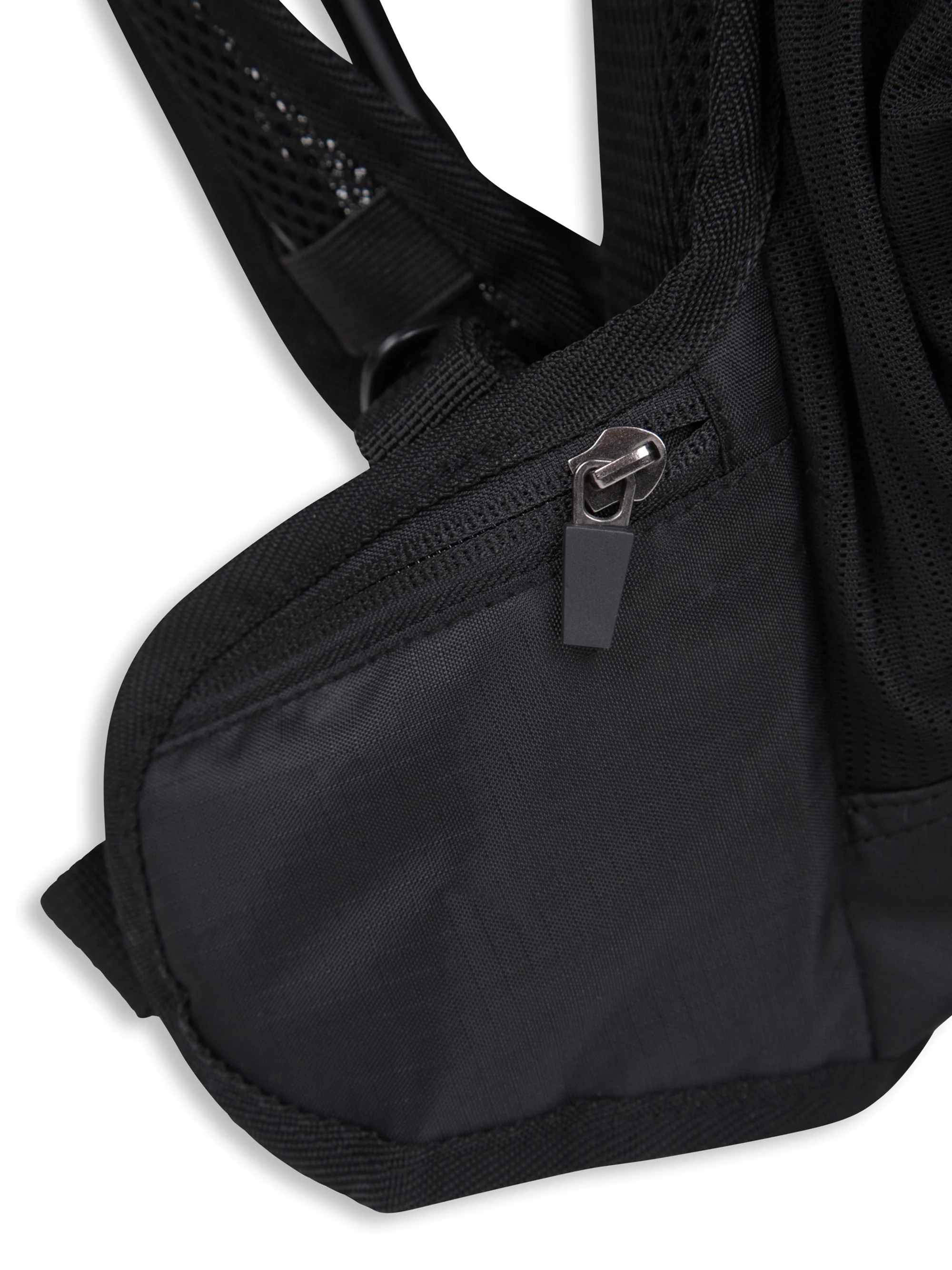 EMS Track Hydro Bag 6L - Image 7